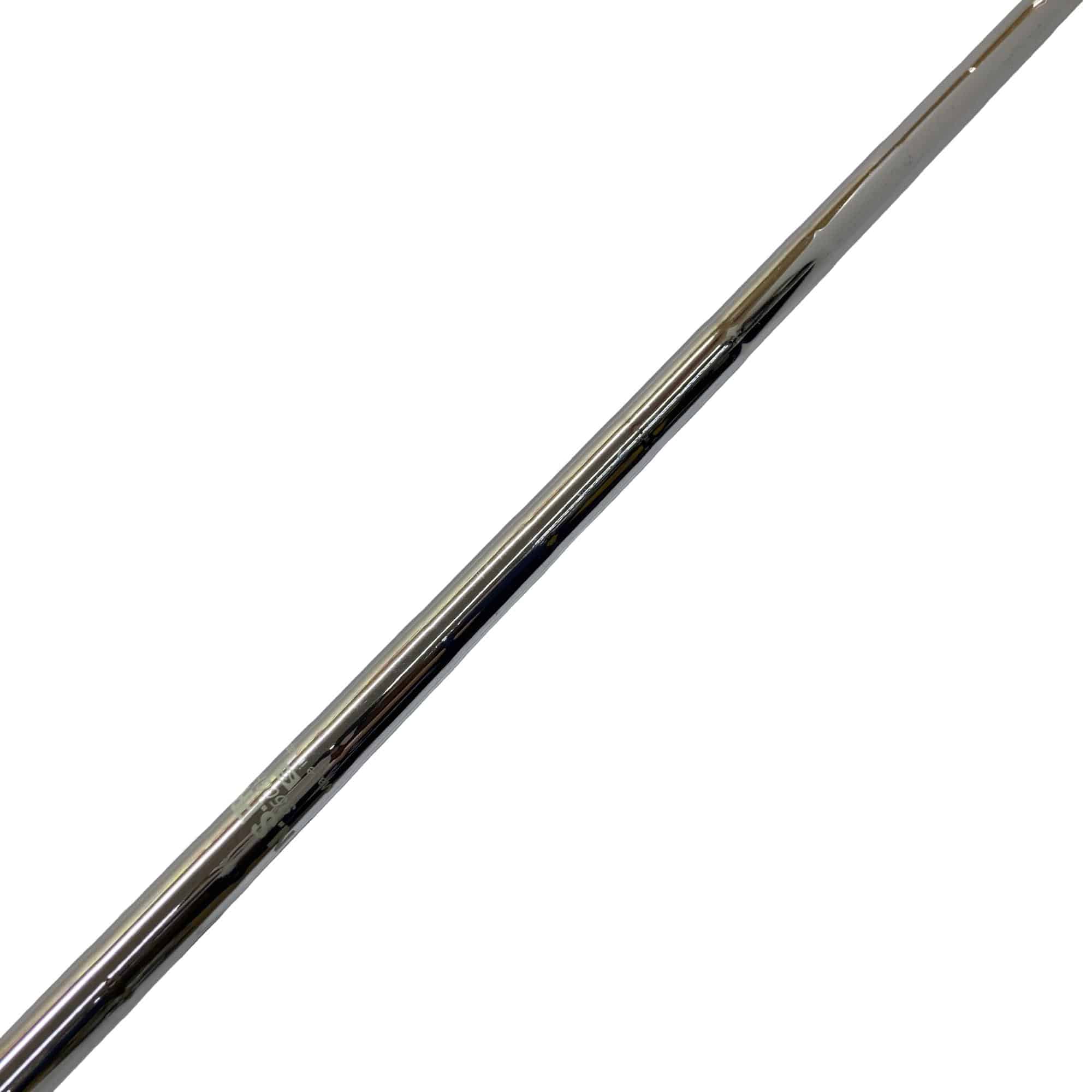 �f�k�n�h�q�d�@���[�e�B���e�B�A�C�A���@�t�T