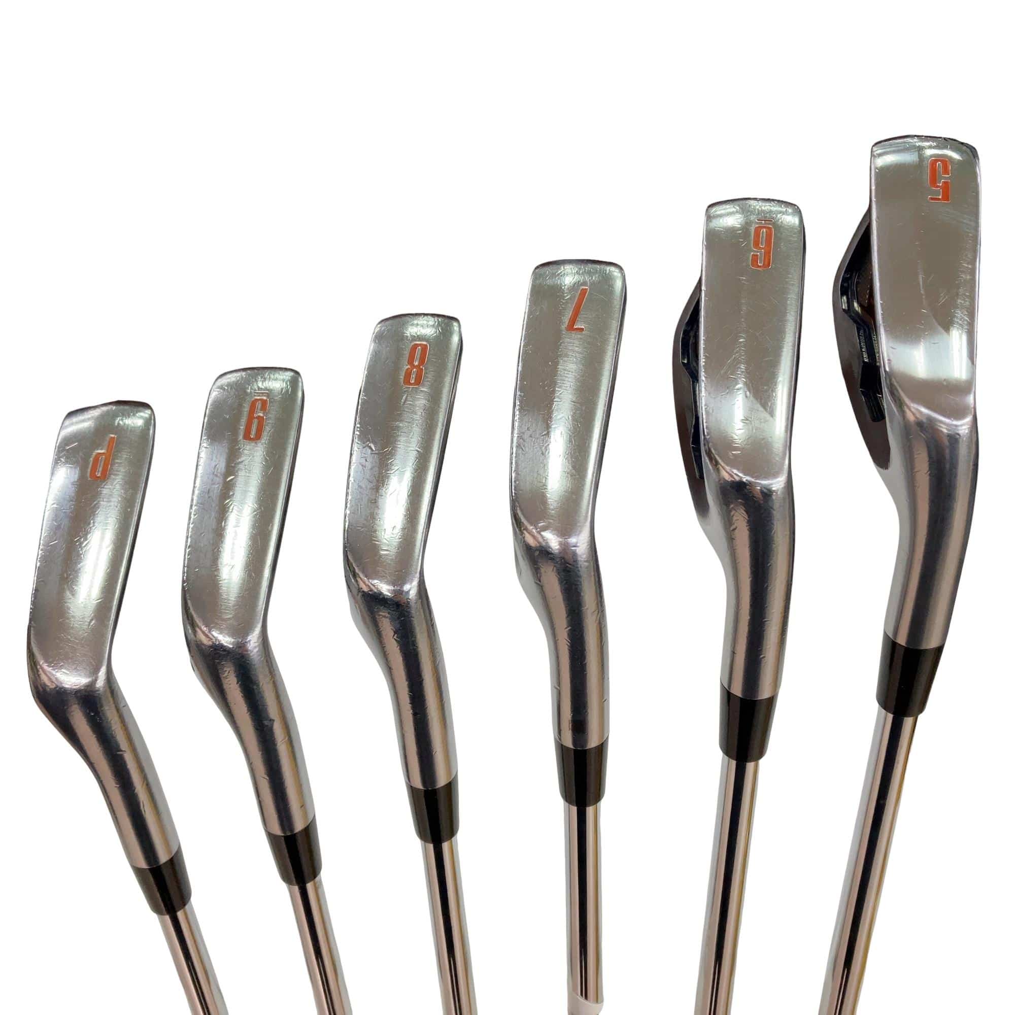 �w�w�h�n�@�e�n�q�f�d�c�i�Q�O�P�V�j�@�U�r�i�I�����W�j�i���{���F�U�{�Z�b�g�j