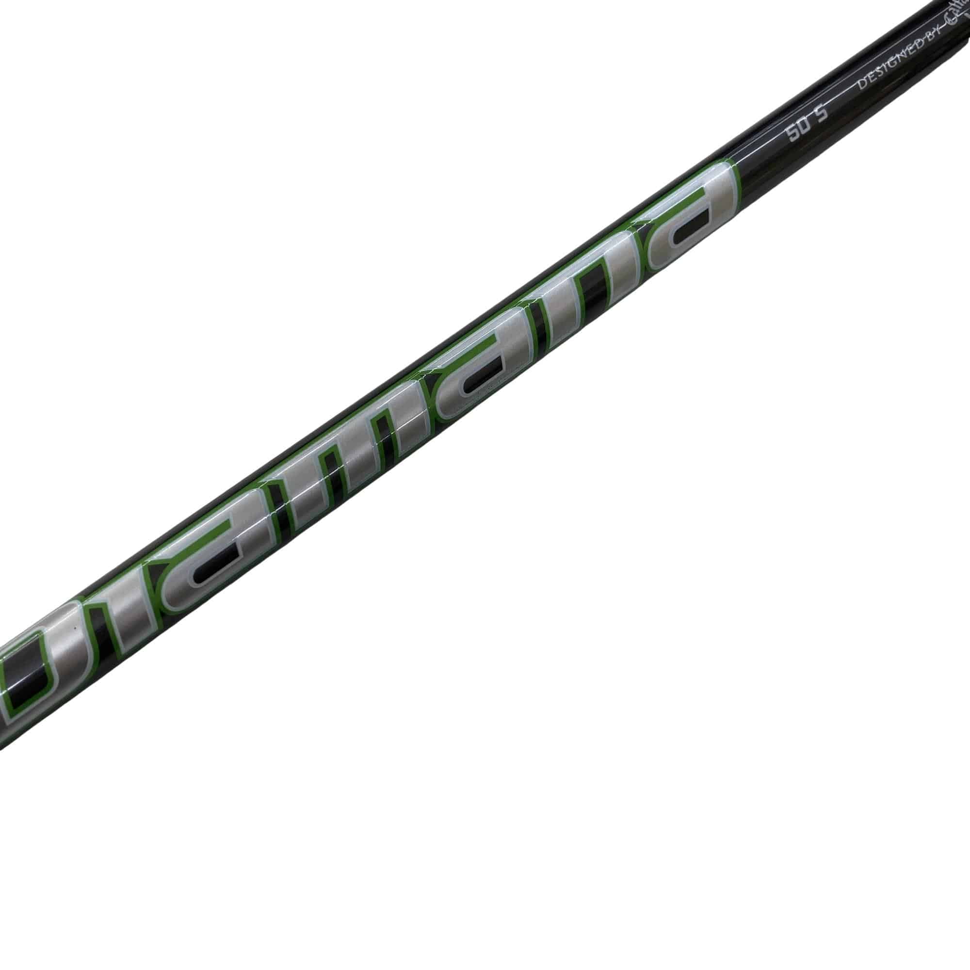 �d�o�h�b�@�r�o�d�d�c�@�P�O�D�T°