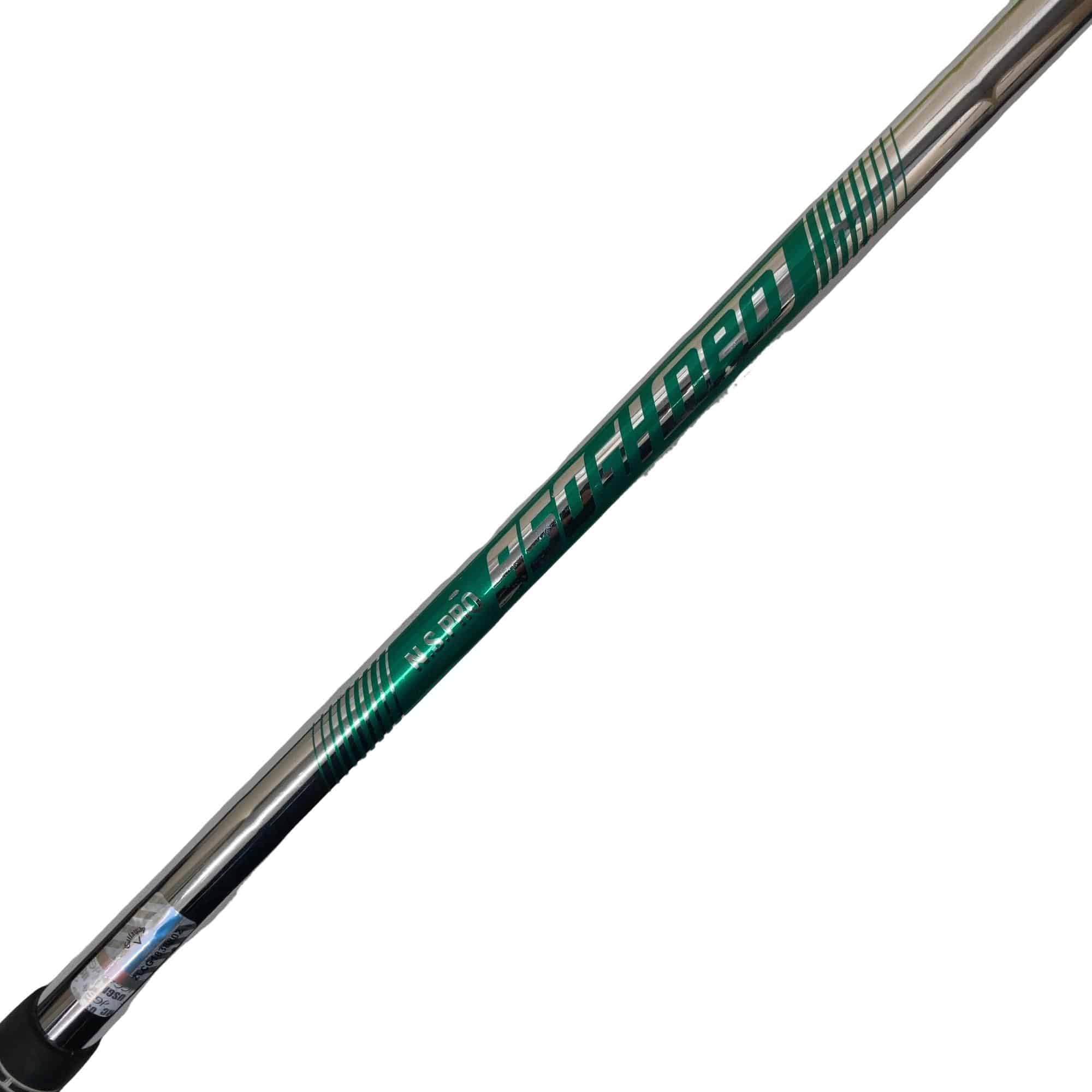 �n�o�t�r�@�N�����@�T�Q°�^�P�O°�r