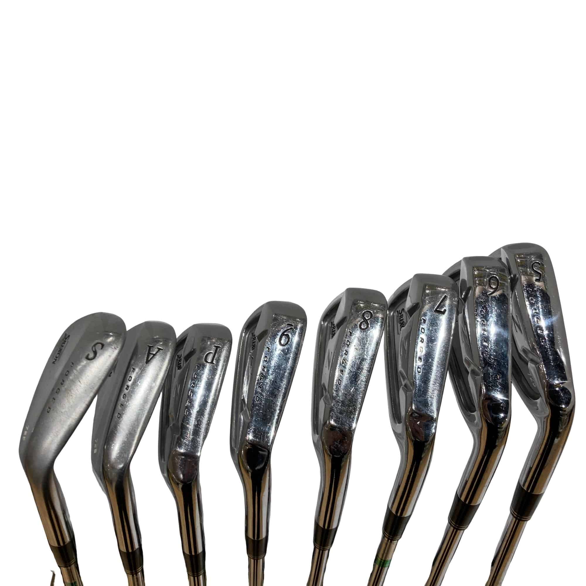 �r�q�h�w�n�m�@�y�V�Q�T�@�P�O�r�i���{���F�W�{�Z�b�g�j