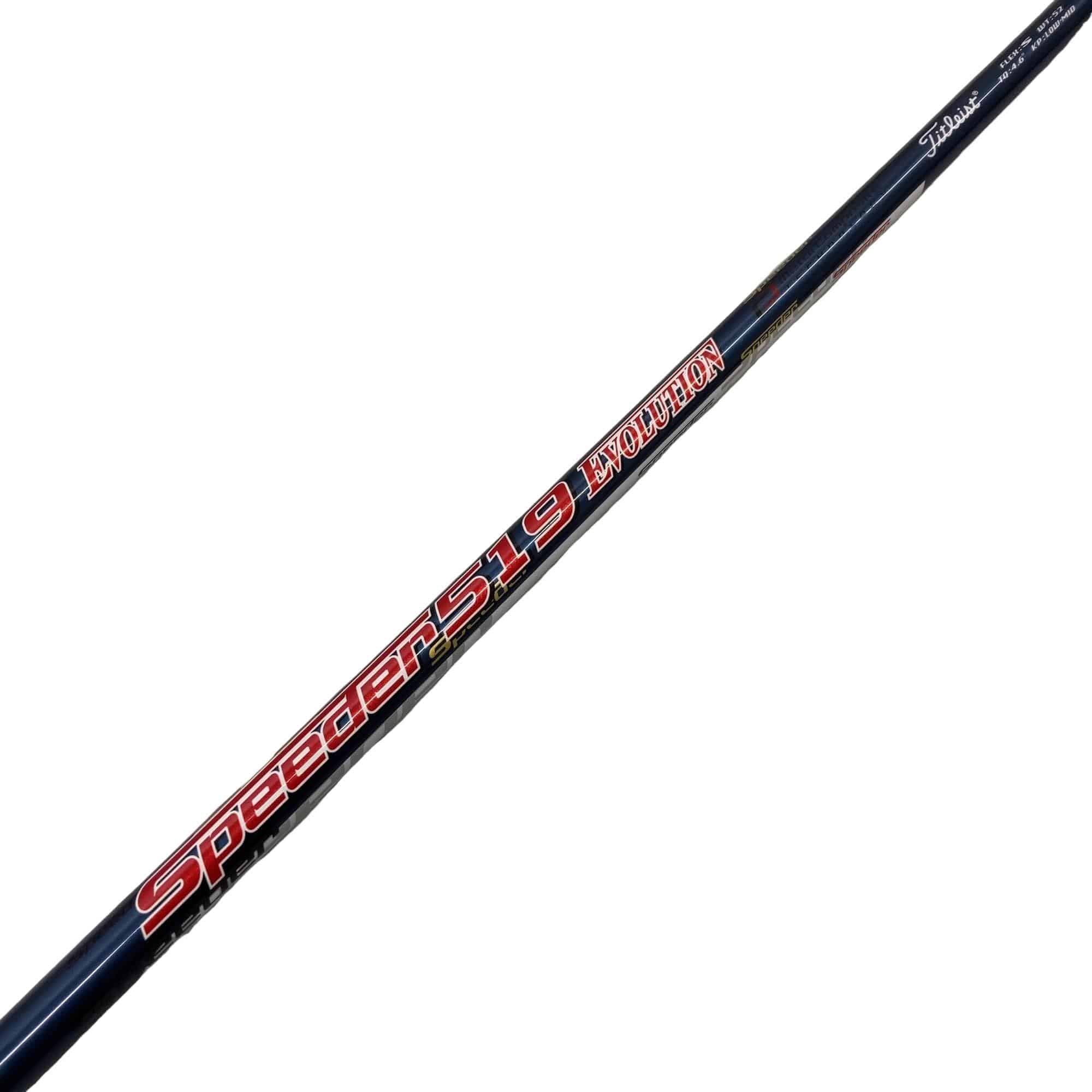 �s�r�Q�@�@�X�D�T°