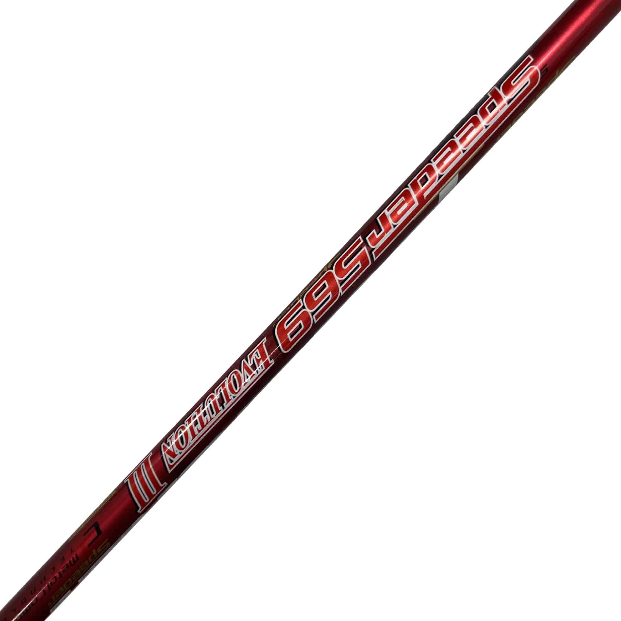 �f�a�a�@�d�o�h�b�@�r�s�`�q�@�P�O�D�T°�@���t�e�B