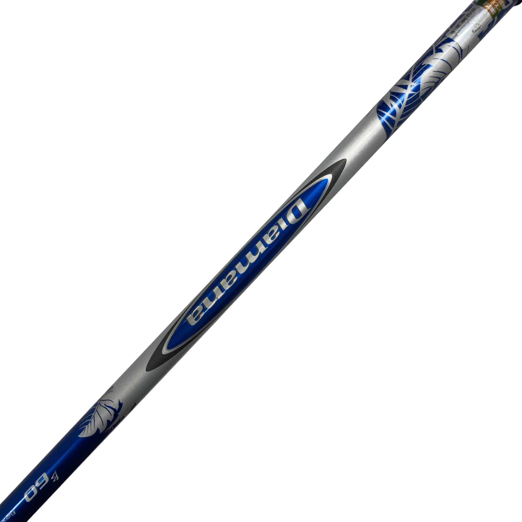 �w�@�g�n�s�@�@�R�v�@���t�e�B