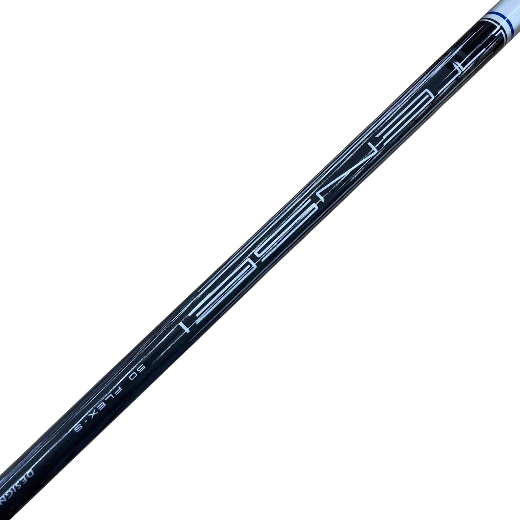 �o�`�q�`�c�x�l�@�`���@�r�l�n�j�d�@�l�`�w�@�P�O�D�T°