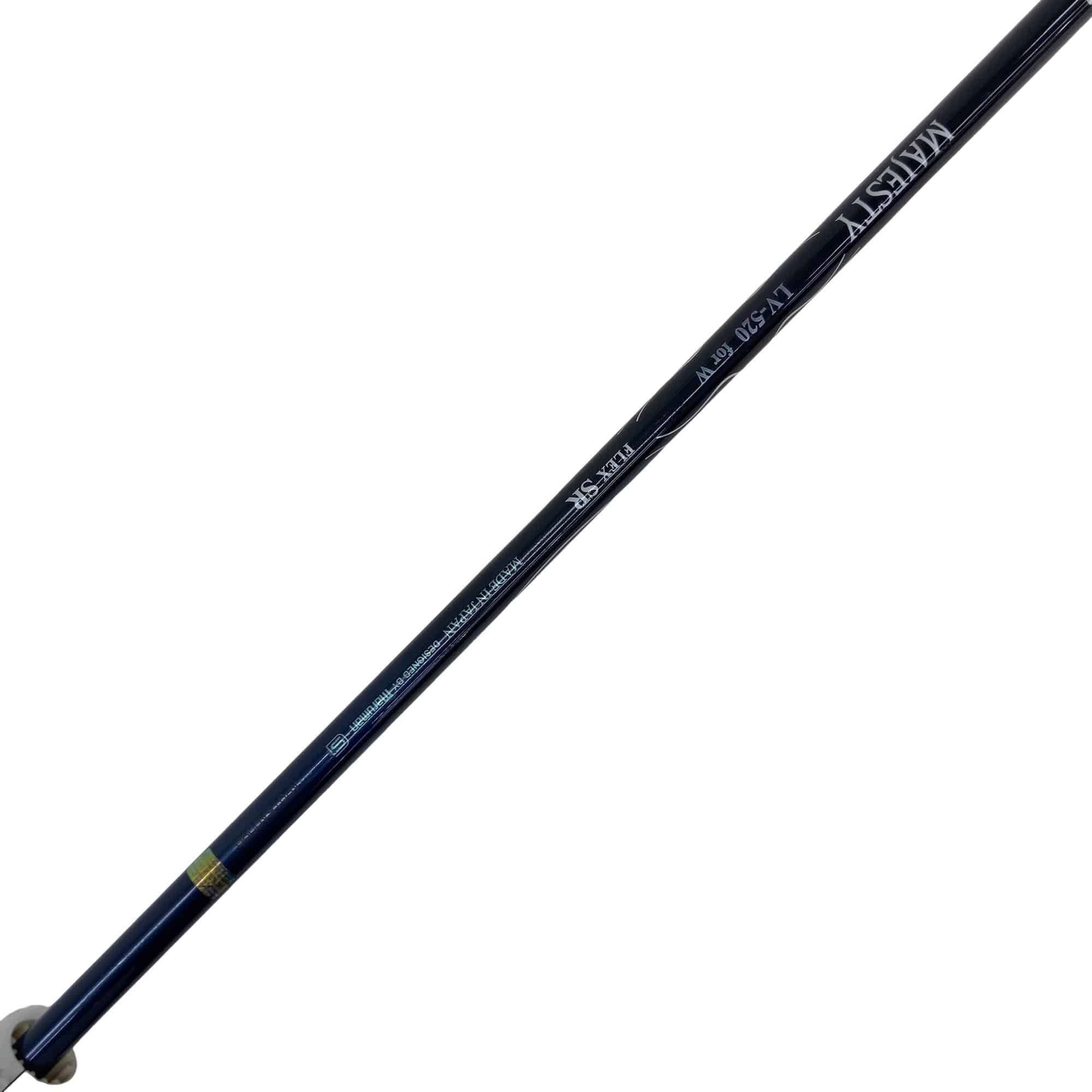 �l�`�i�d�r�s�x�@�q�n�x�`�k�@�r�o�@�T�v