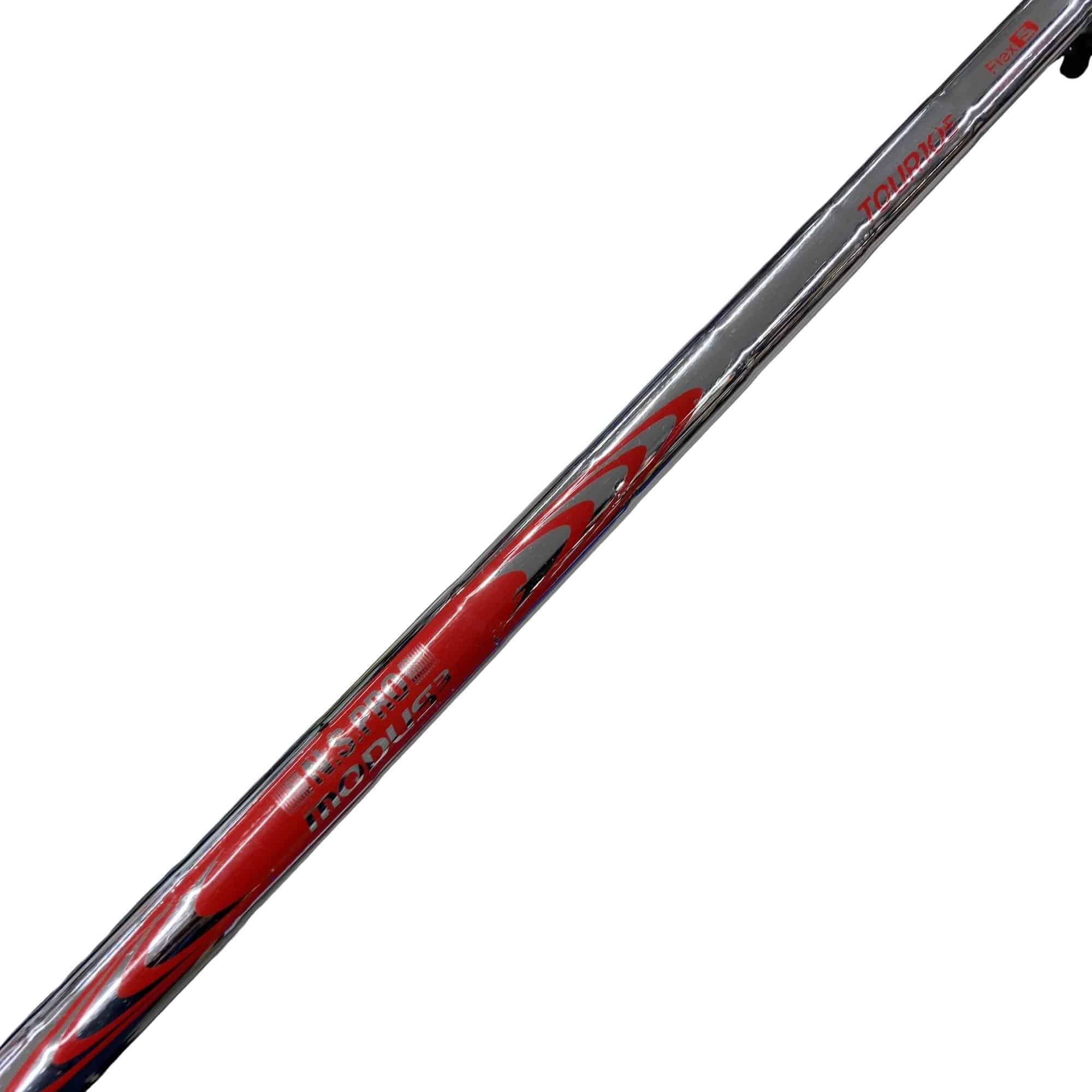 �o�h�m�f�@�f�k�h�c�d�@�R�D�O�@�T�U°�^�P�O°�@�d�x�d�@�Q