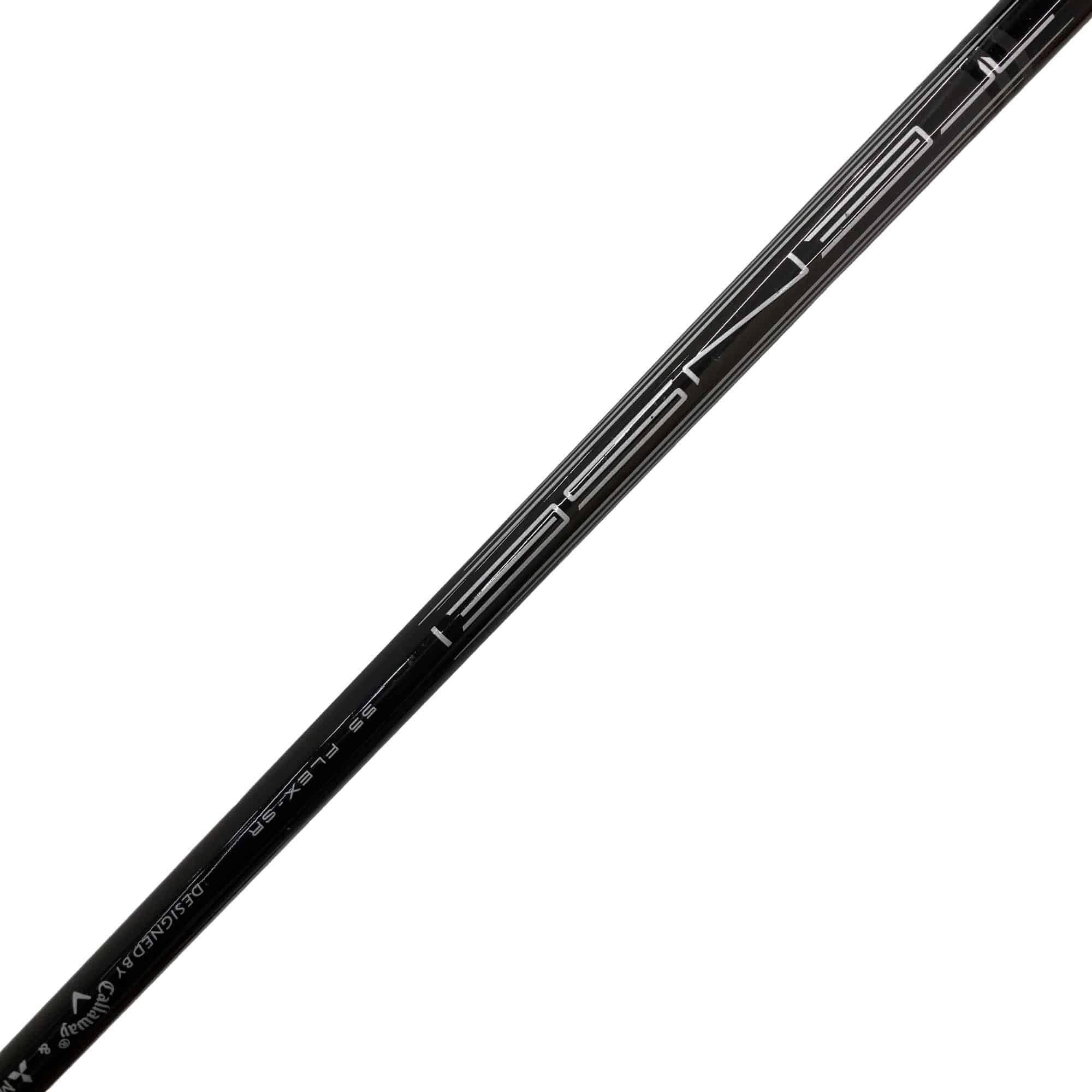 �o�`�q�`�c�x�l�@�������@�P�O�D�T°