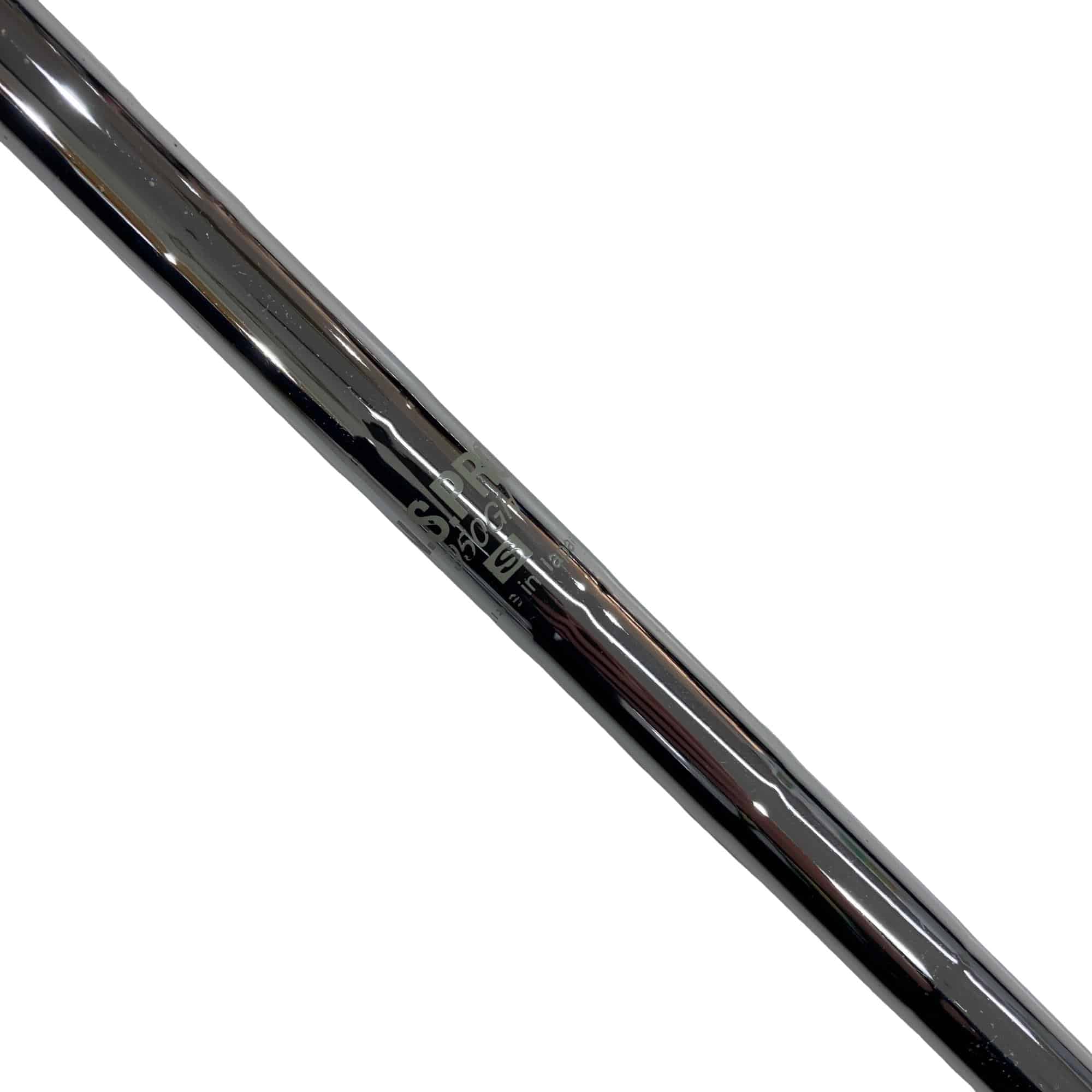 �s�n�t�q�@�v�n�q�k�c�@�s�v�V�Q�V�@�P�U°