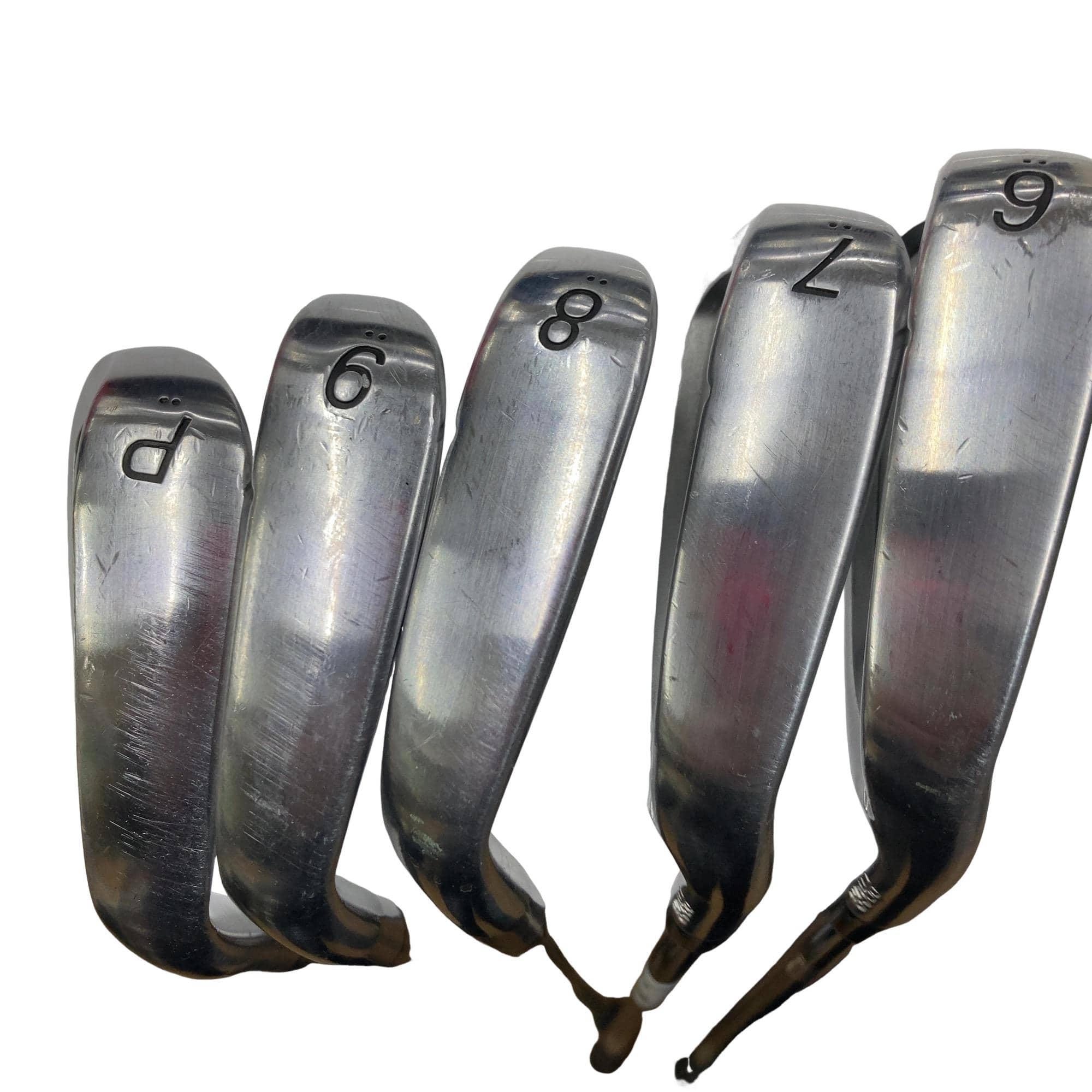 �o�q�f�q�@�O�Q�@�T�r�i���{���F�T�{�Z�b�g�j