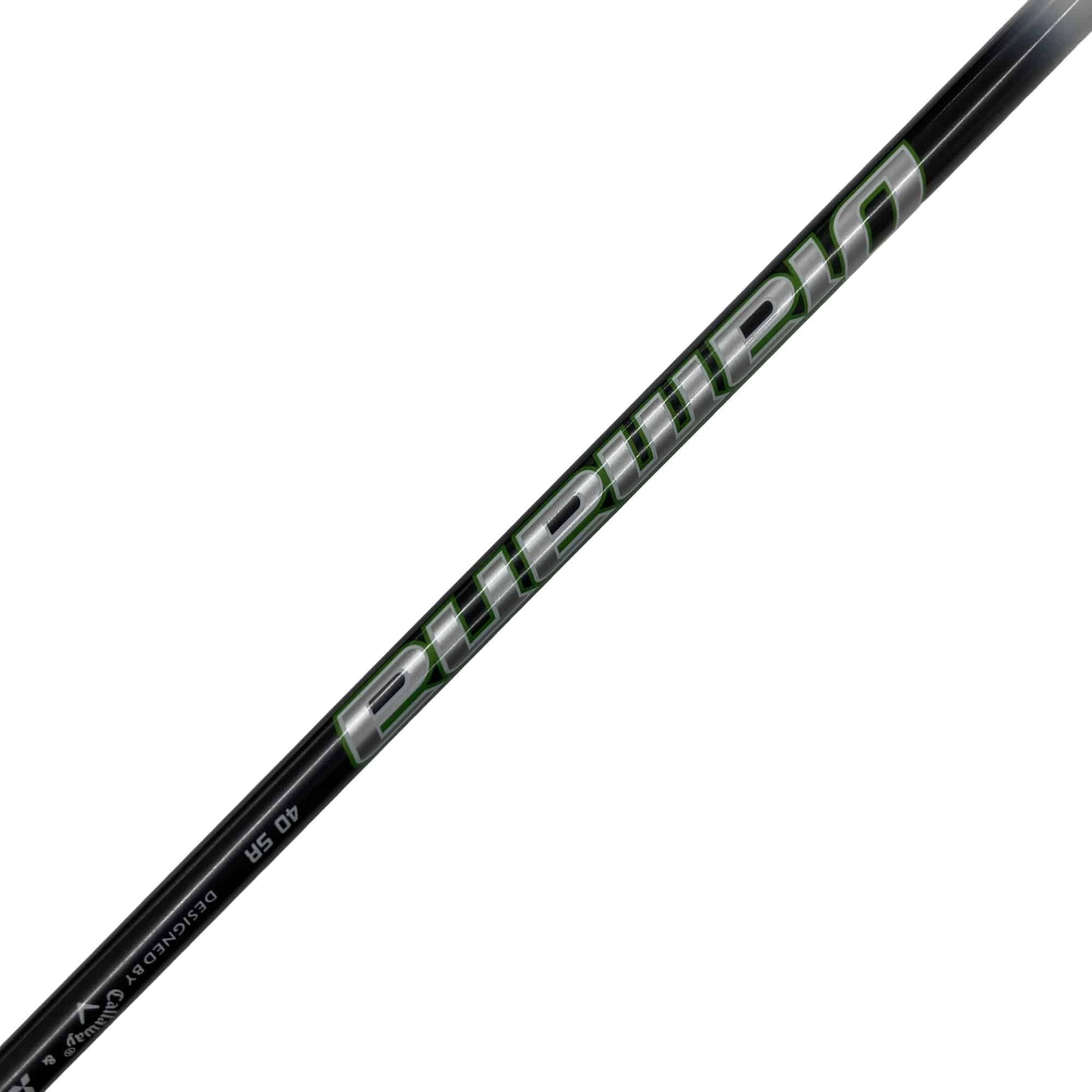 �d�o�h�b�@�l�`�w�@�@�R�v