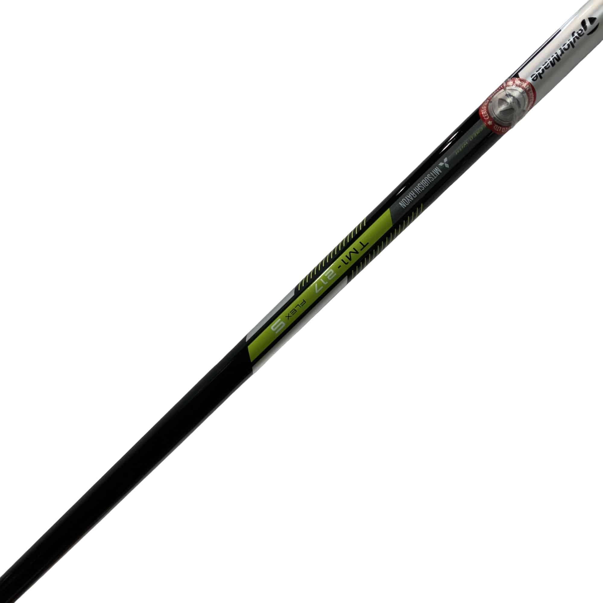 �l�Q�i�Q�O�P�V�j�@�R�v