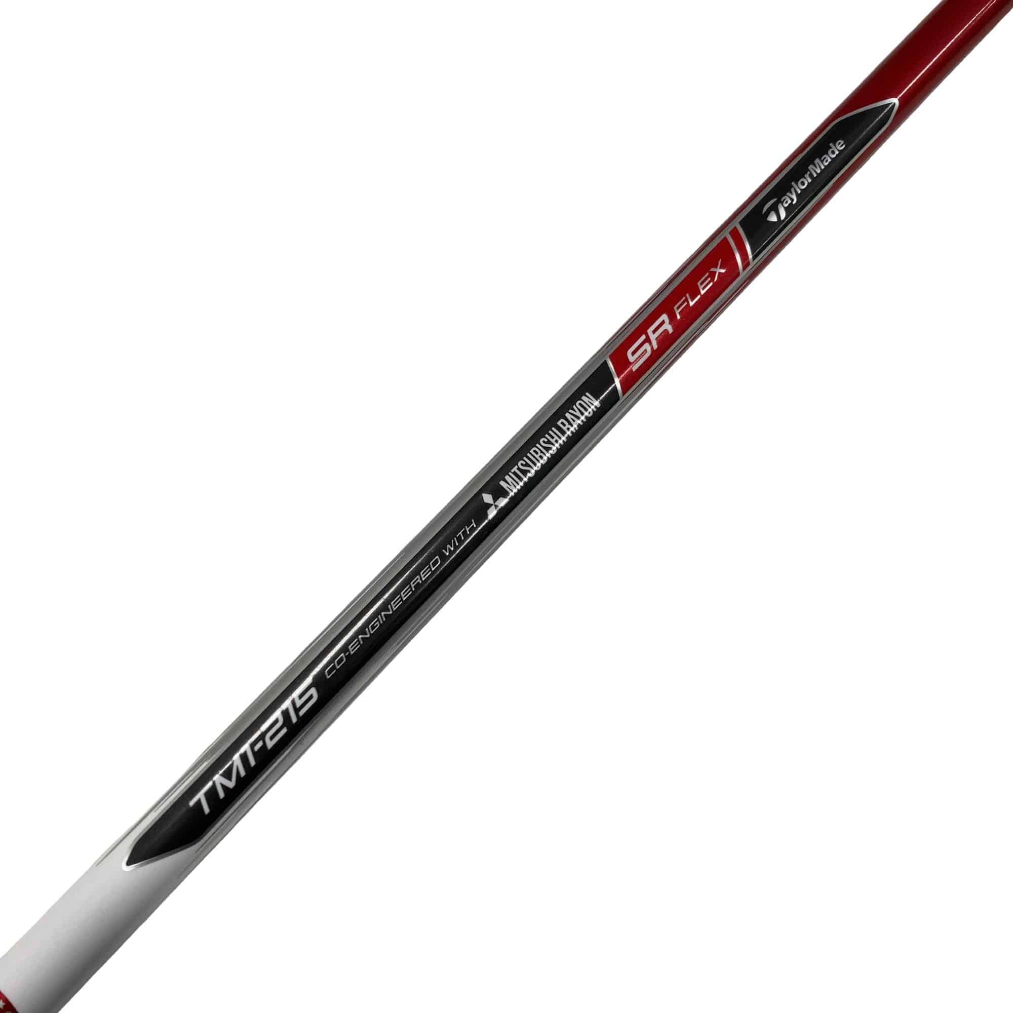 �`�d�q�n�@�a�t�q�m�d�q�@�P�P°�@���t�e�B