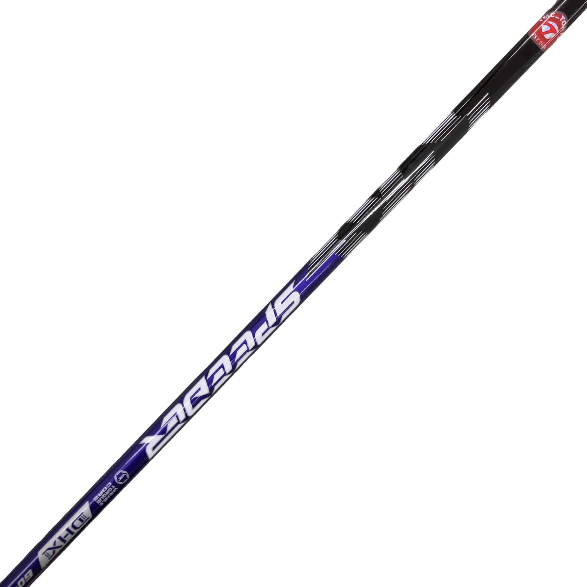 �p���P�O�@�l�`�w�@�P�O�D�T°