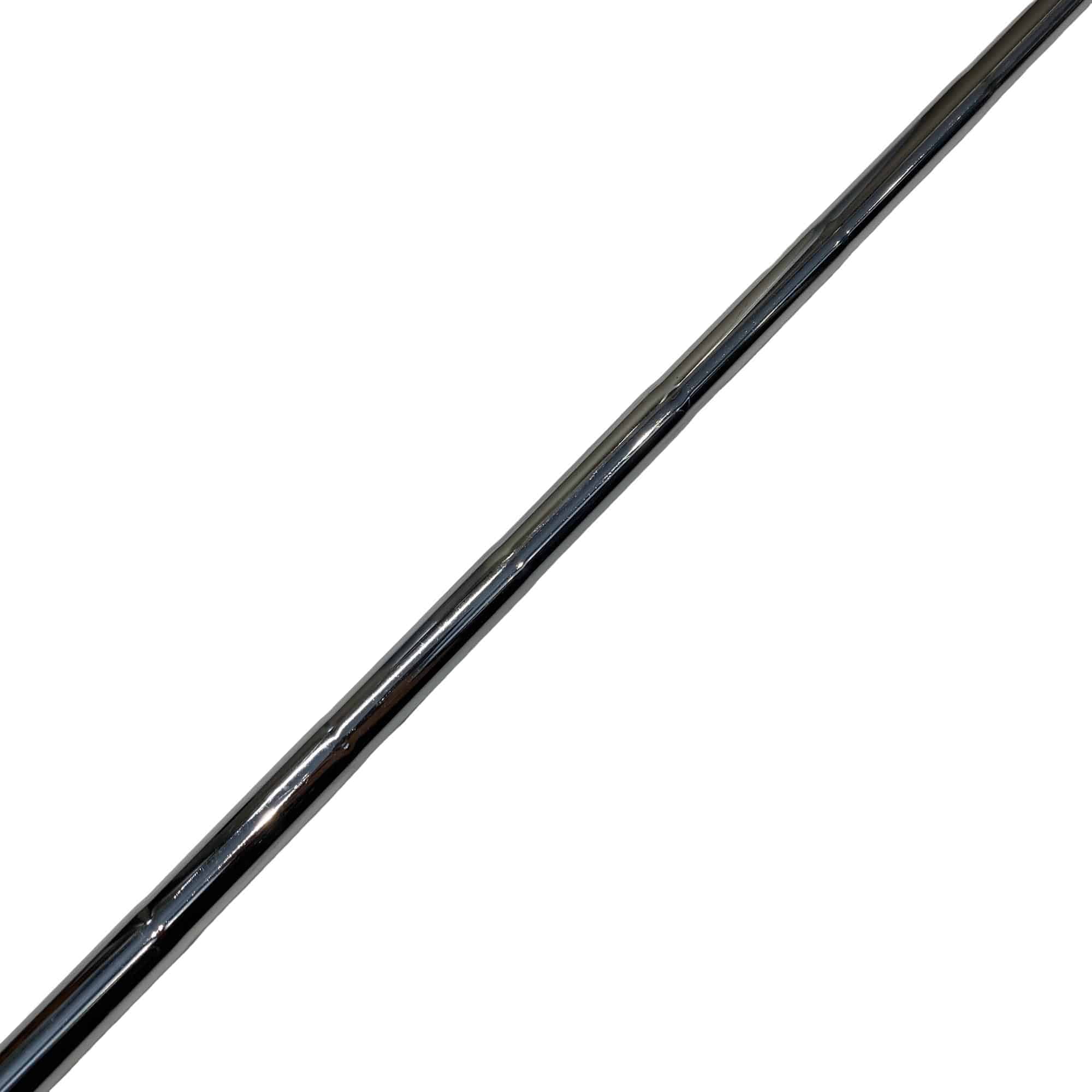 �s�o�@�s�q�t�r�r�@�a�P�s�b�@�R�S�C���`