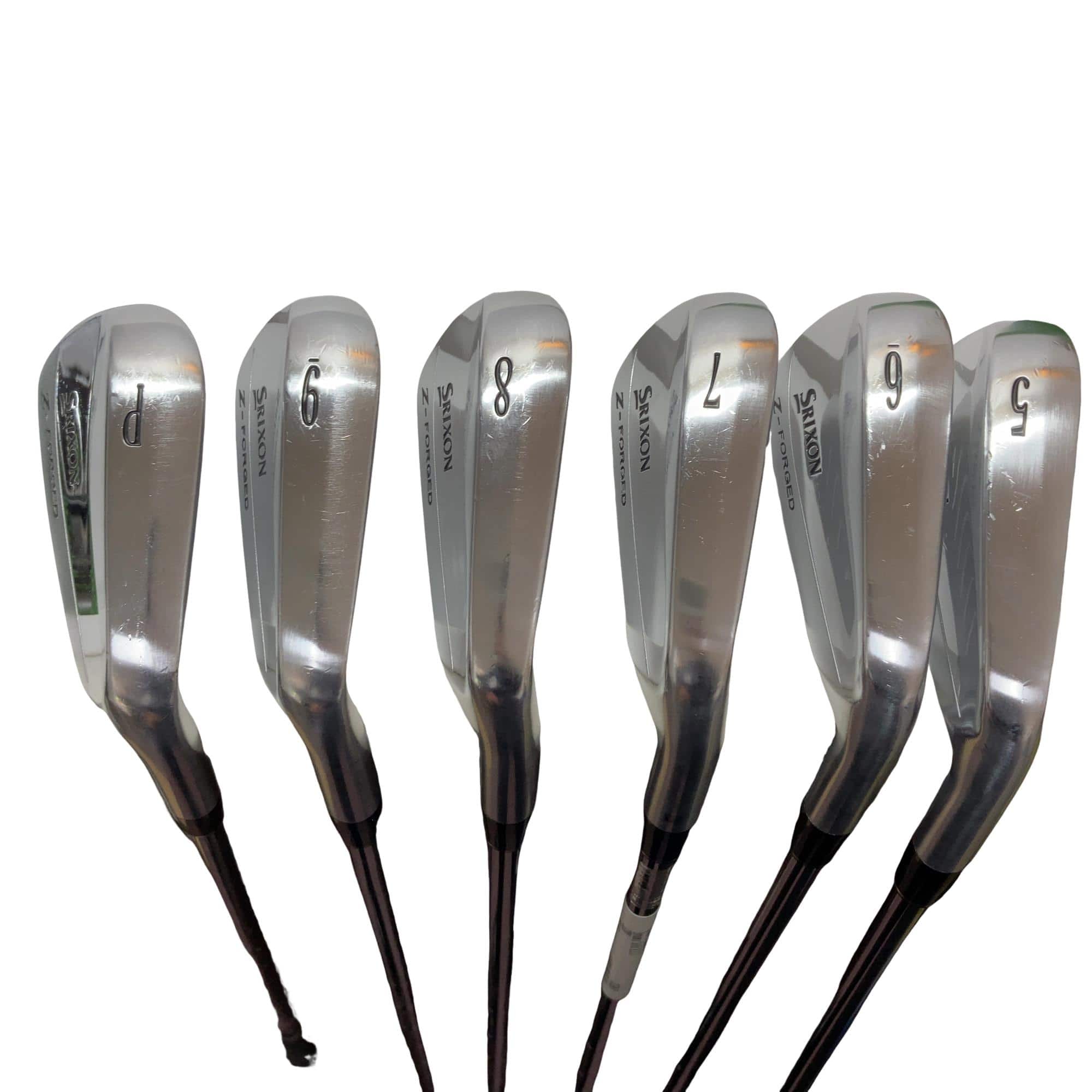 �r�q�h�w�n�m�@�y�|�e�n�q�f�d�c�@�U�r�i���{���F�U�{�Z�b�g�j