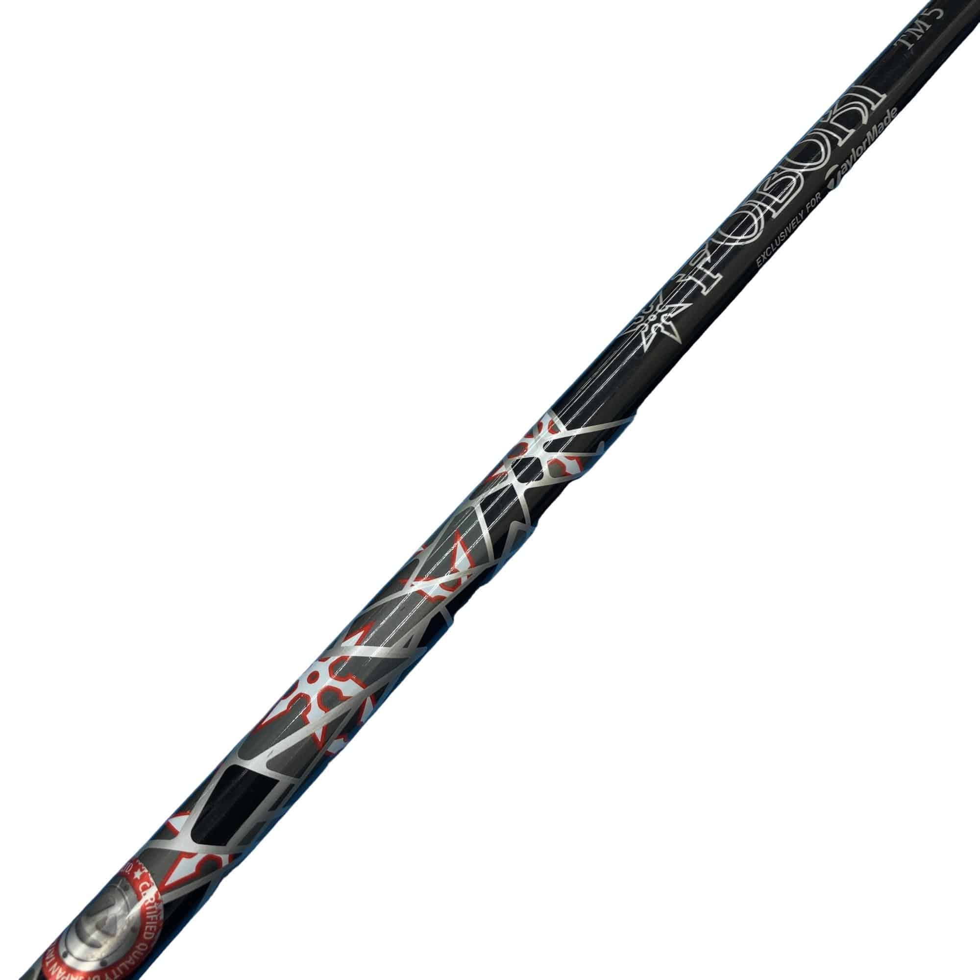 �l�S�@�T�v