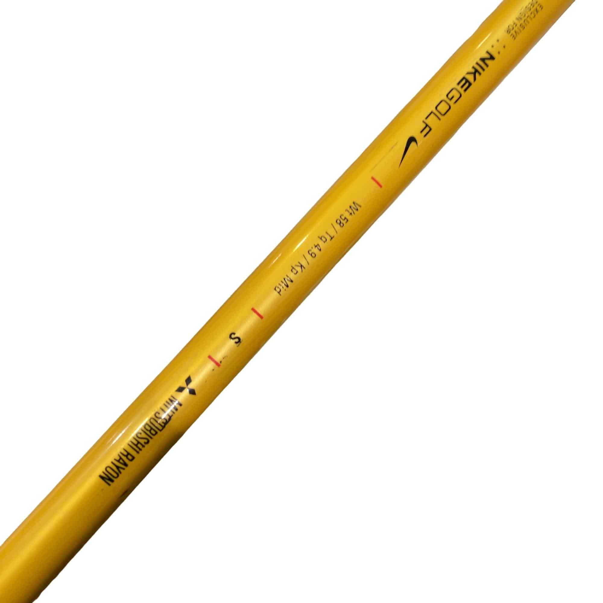 �r�����p�����������@�c�x�l�n�Q�@�p�t�`�c�@�j�d�d�k�@�S�v