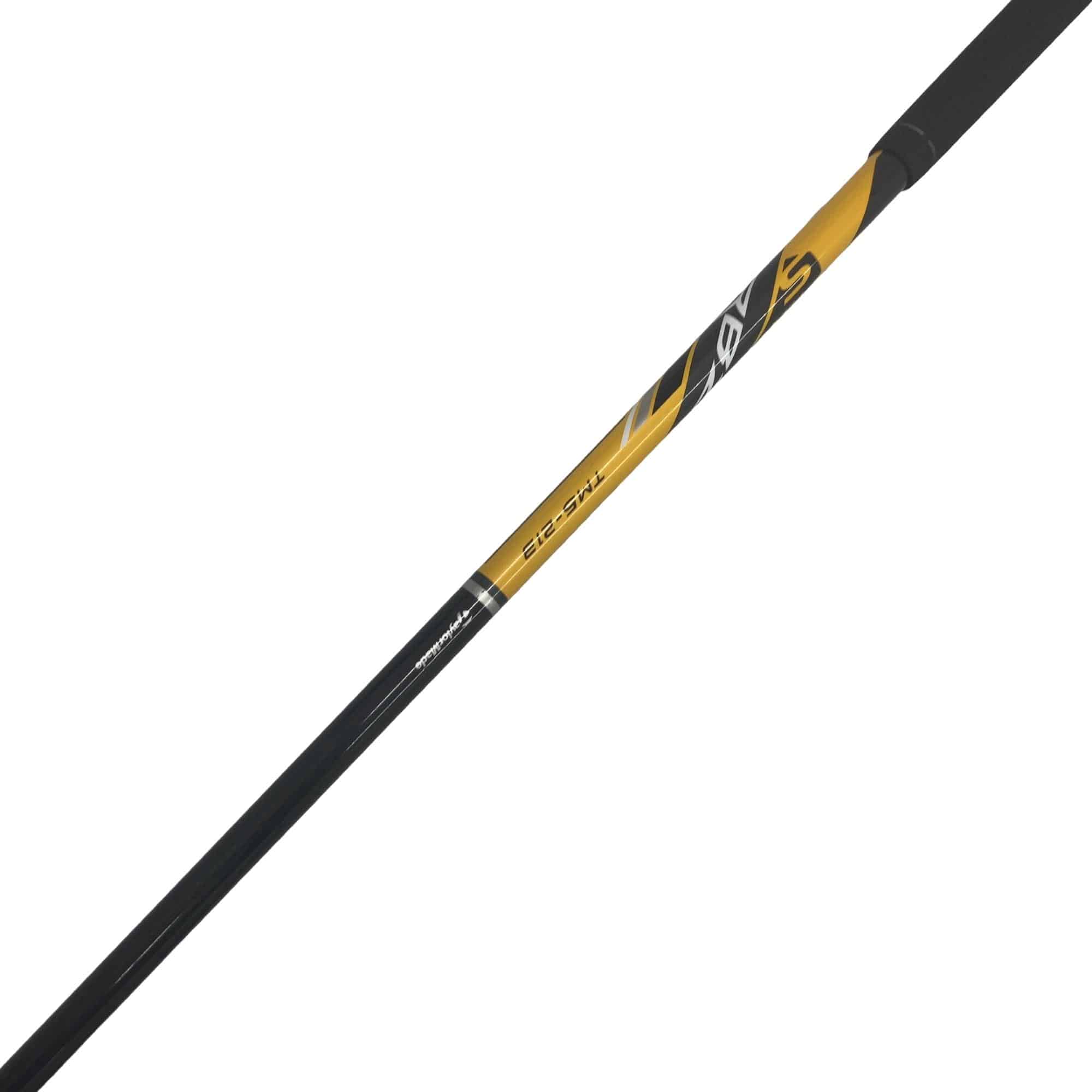 �q�a�y�@�r�s�`�f�d�@�Q�@�s�n�t�q�@�t�S