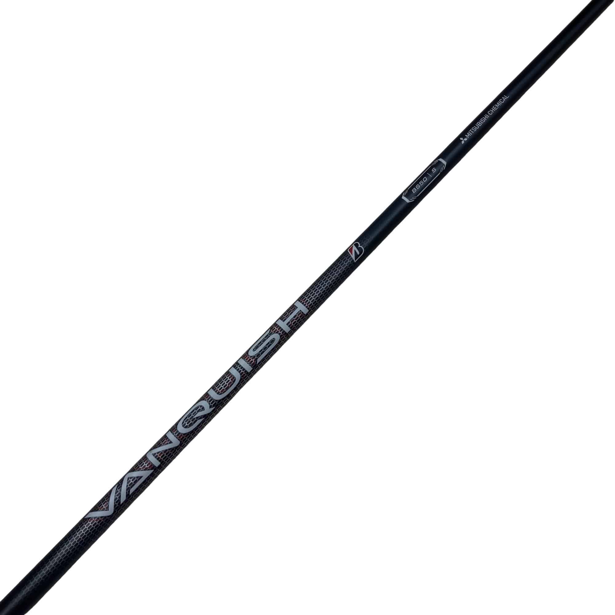 �a�q�h�c�f�d�r�s�n�m�d�@�a�Q�@�g�s�@�@�X�D�T°