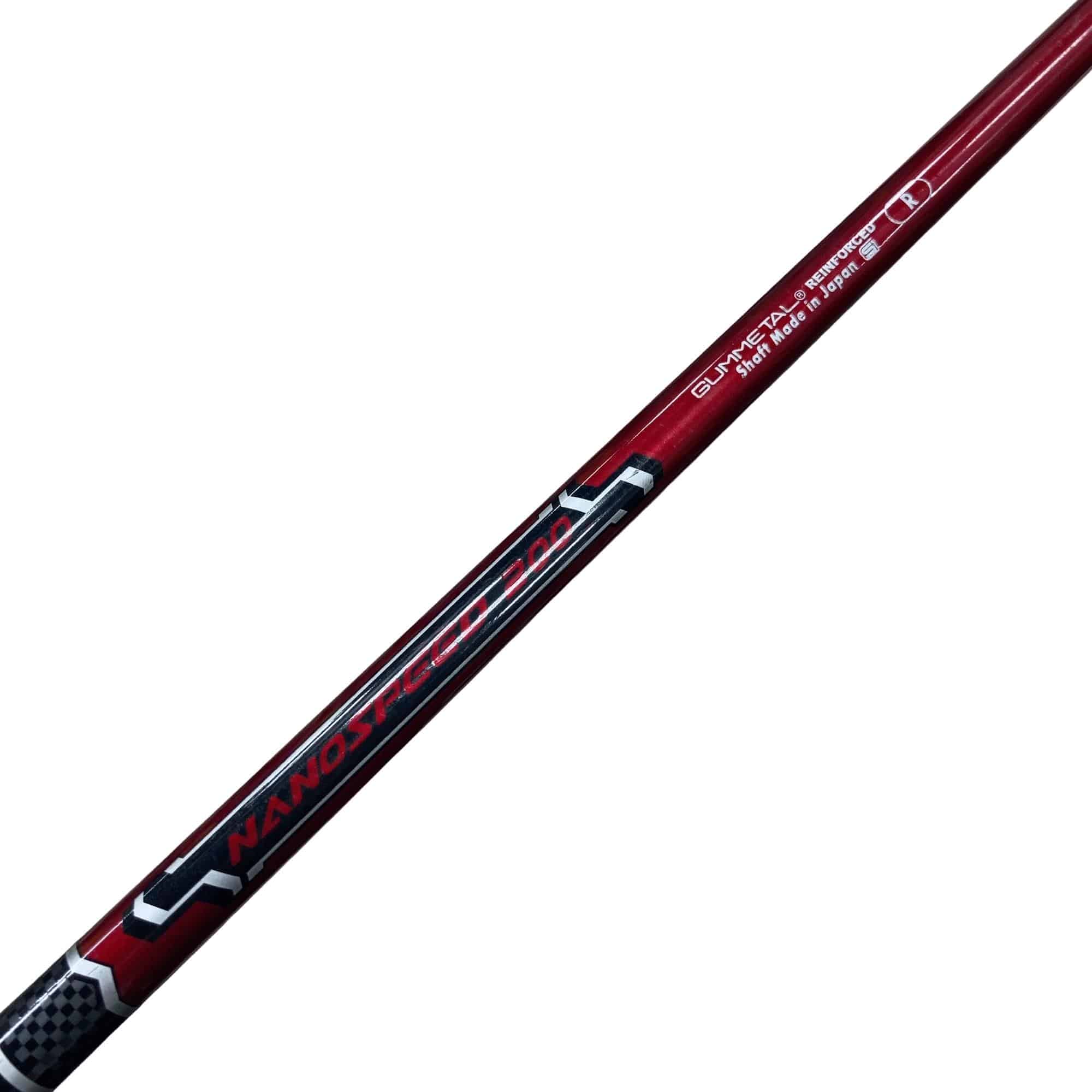 �d�y�n�m�d�@�r�c�@�t�S