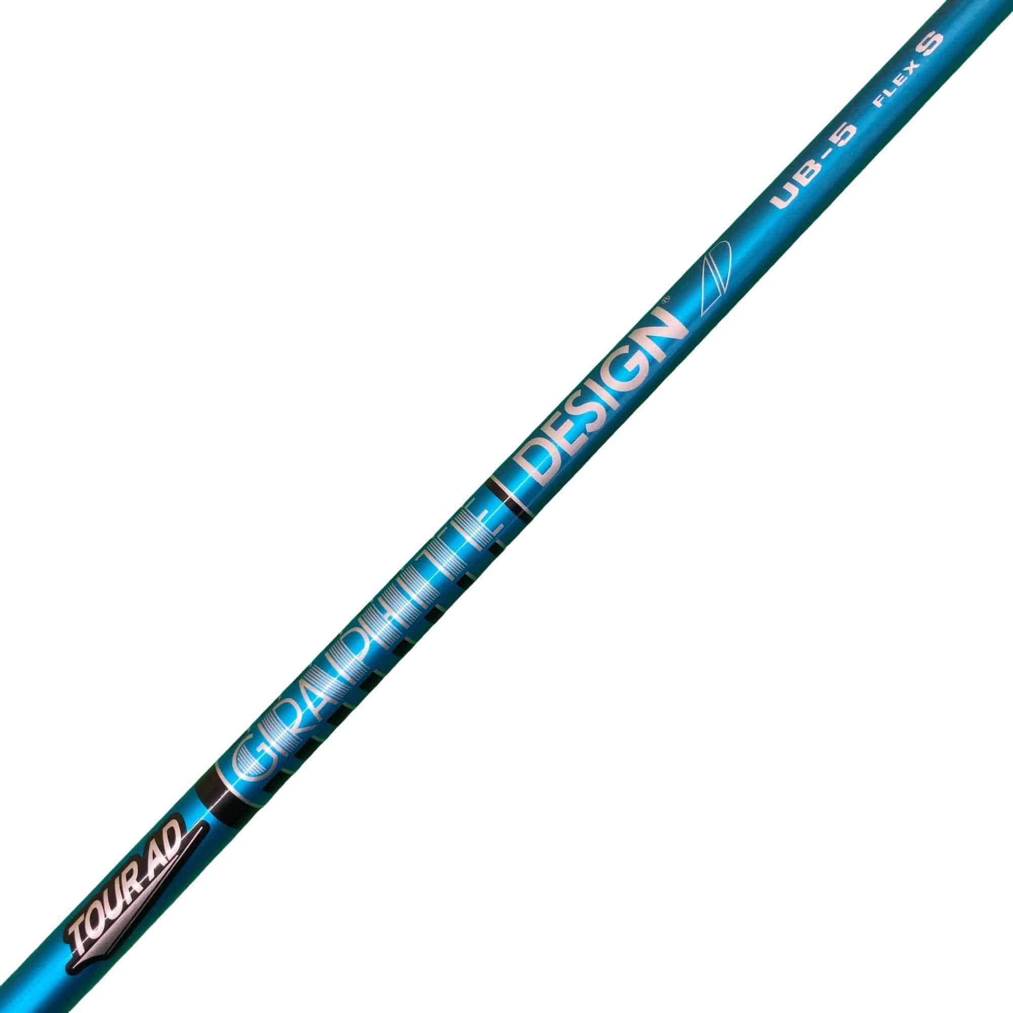 �a�q�h�c�f�d�r�s�n�m�d�@�a�Q�@�R�v