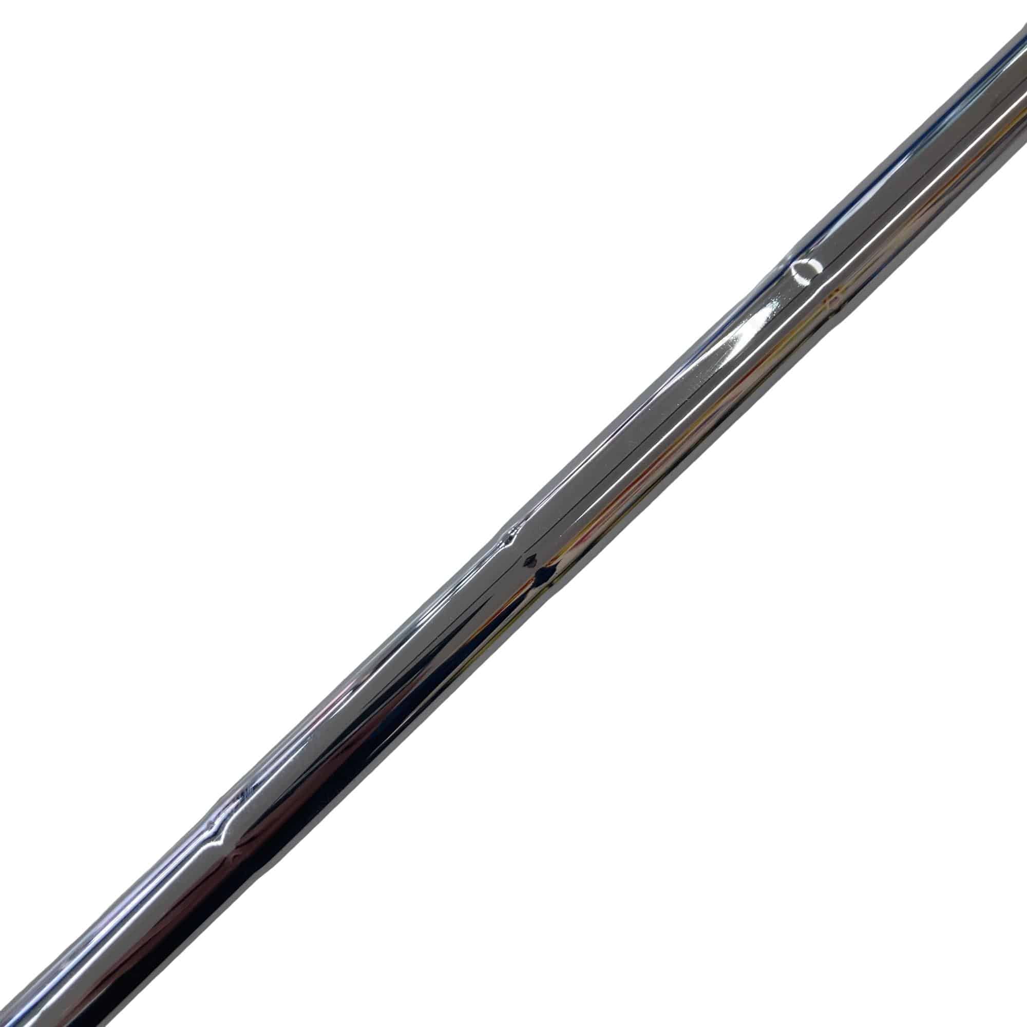 �v�g�h�s�d�@�g�n�s�@�w�f�@�Q�E���������@�e�V�@�R�S�C���`