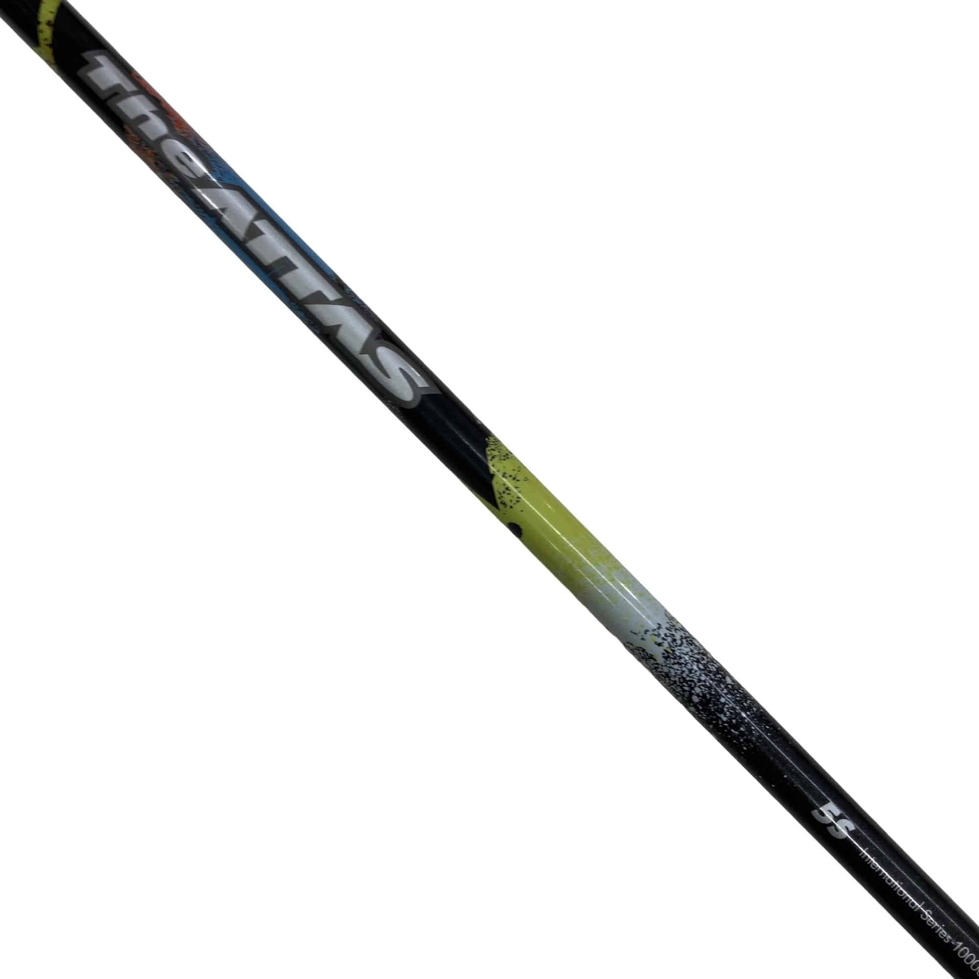 �f�S�P�O�@�k�r�s�@�R�v