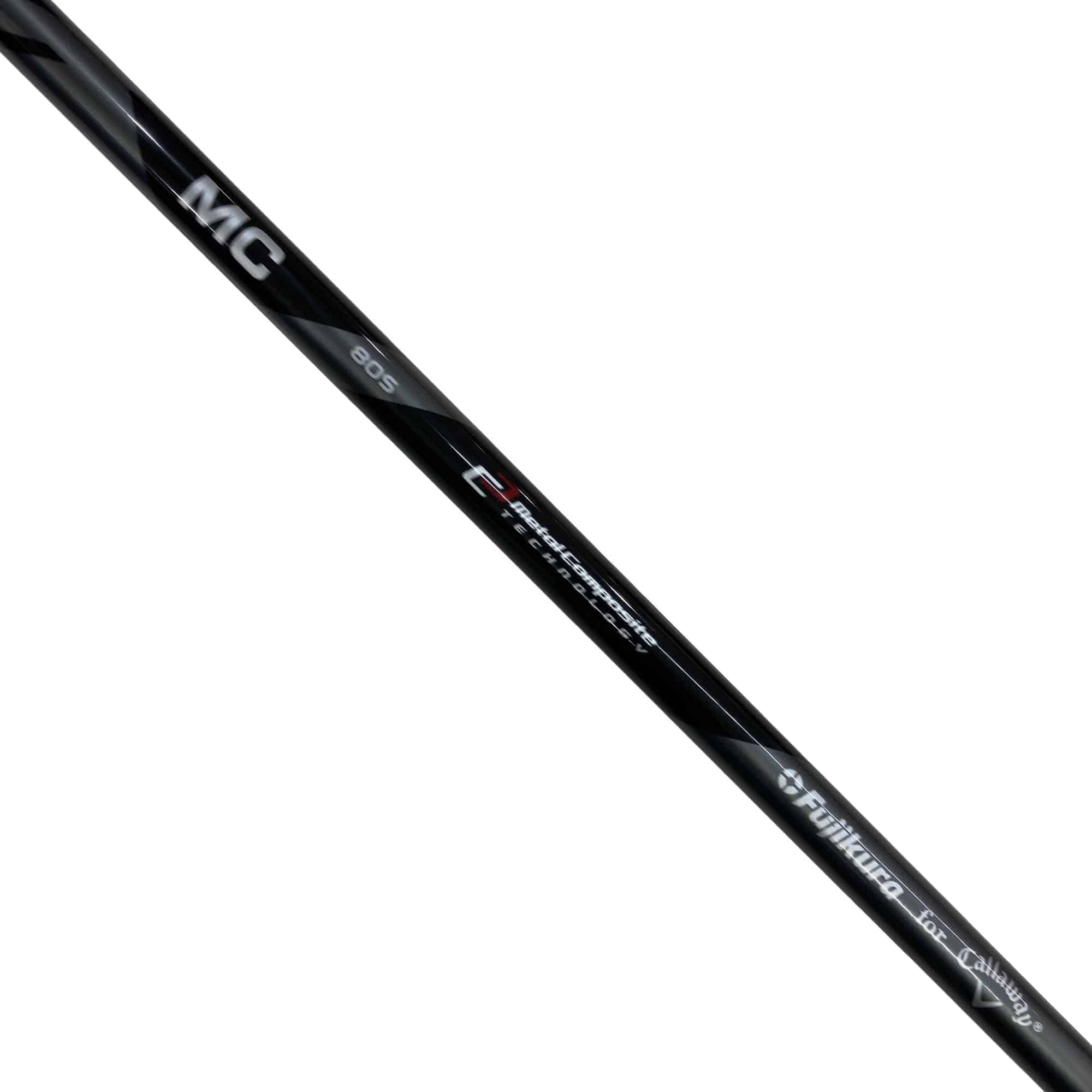 �`�o�d�w�i�Q�O�Q�P�j�@�t�S