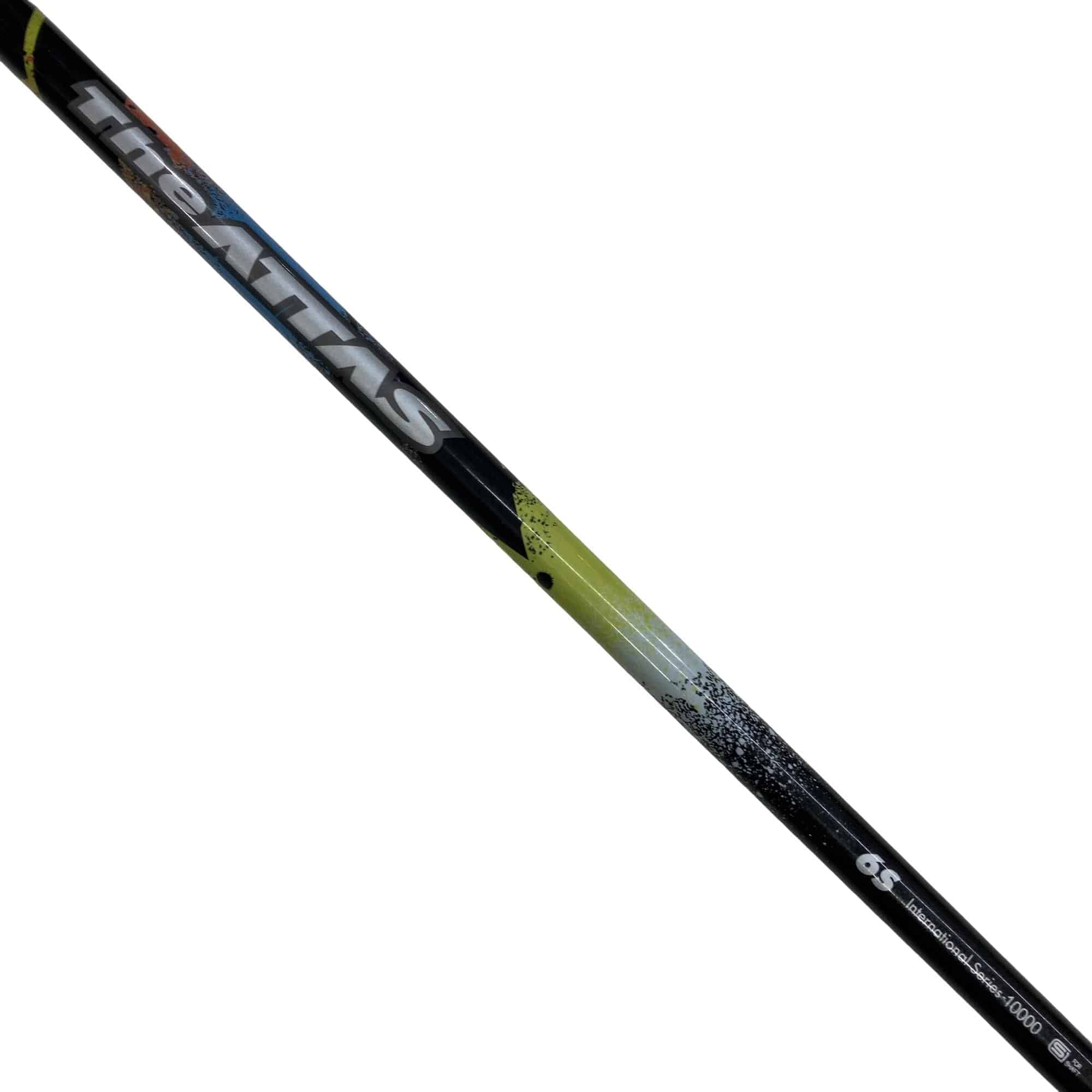 �d�o�h�b�@�r�o�d�d�c�@�T�v