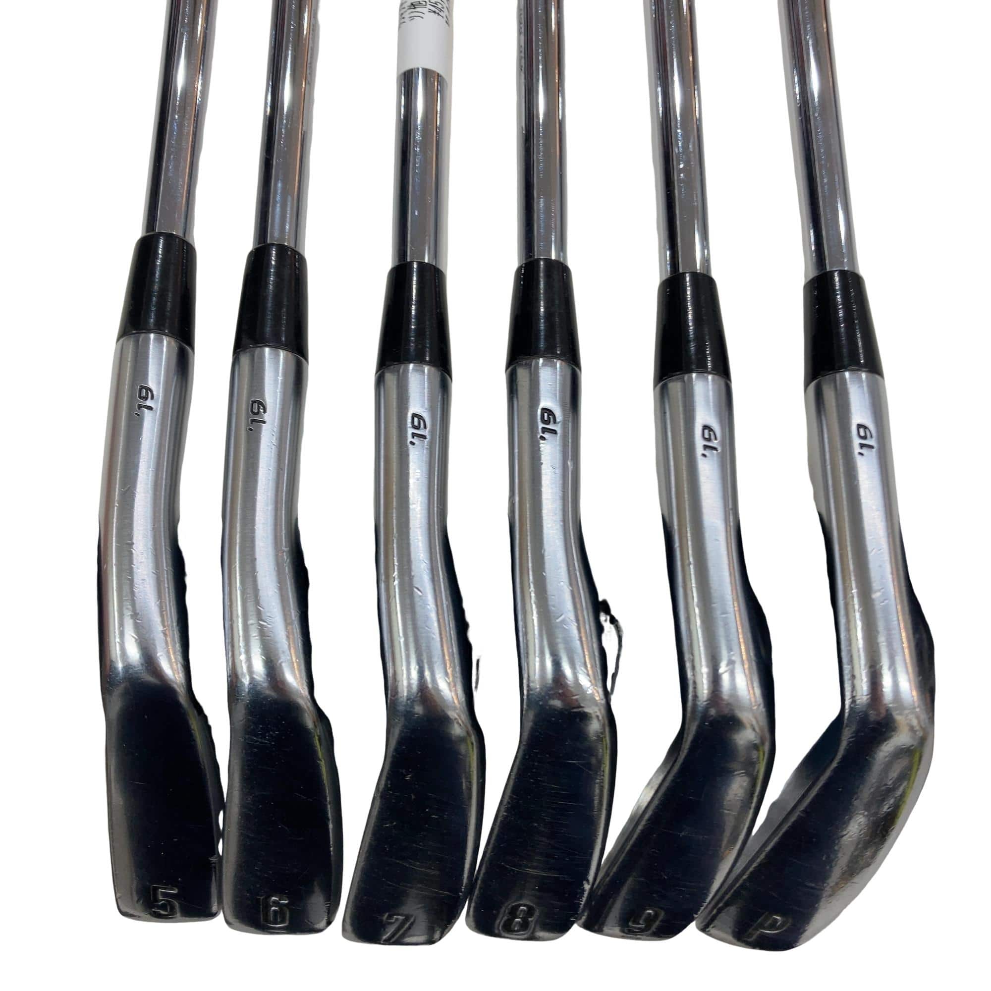 �w�@�e�n�q�f�d�c�@�r�s�`�q�@�U�r�i���{���F�U�{�Z�b�g�j