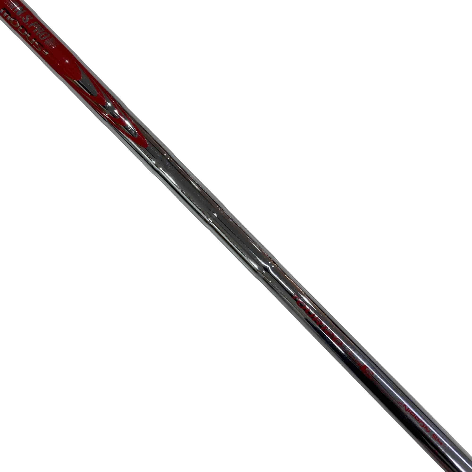 �l�c�@�T�@�i�`�v�r�@�N�����@�S�U°�^�P�O°�r