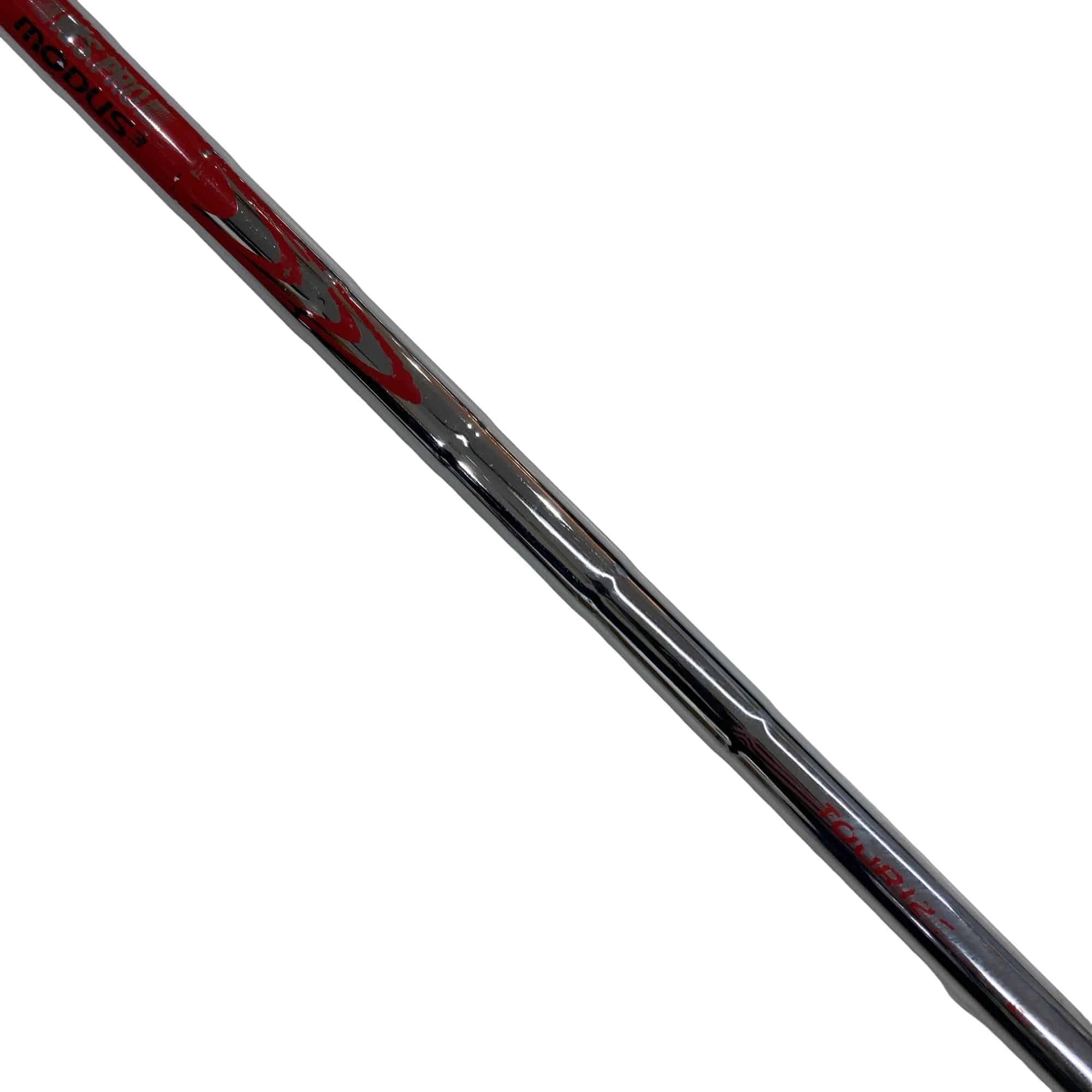 �l�c�@�T�@�i�`�v�r�@�N�����@�T�U°�^�P�O°�r