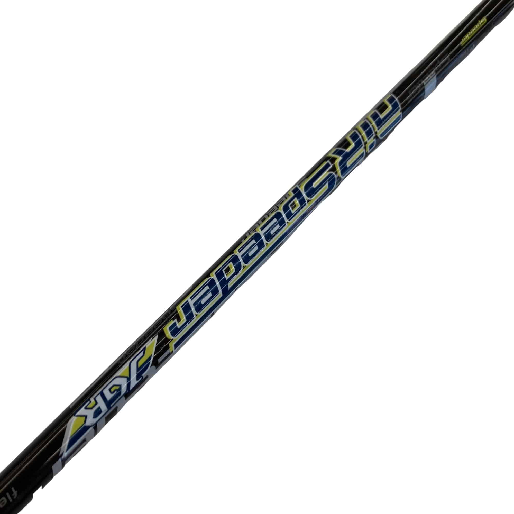 �s�n�t�q�@�a�@�i�f�q�i�Q�O�P�X�j�@�T�v