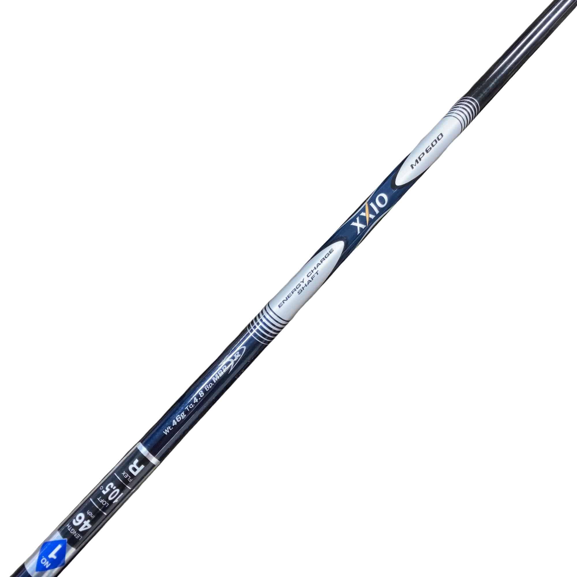 �w�w�h�n�i�Q�O�P�O�j�@�P�O�D�T°