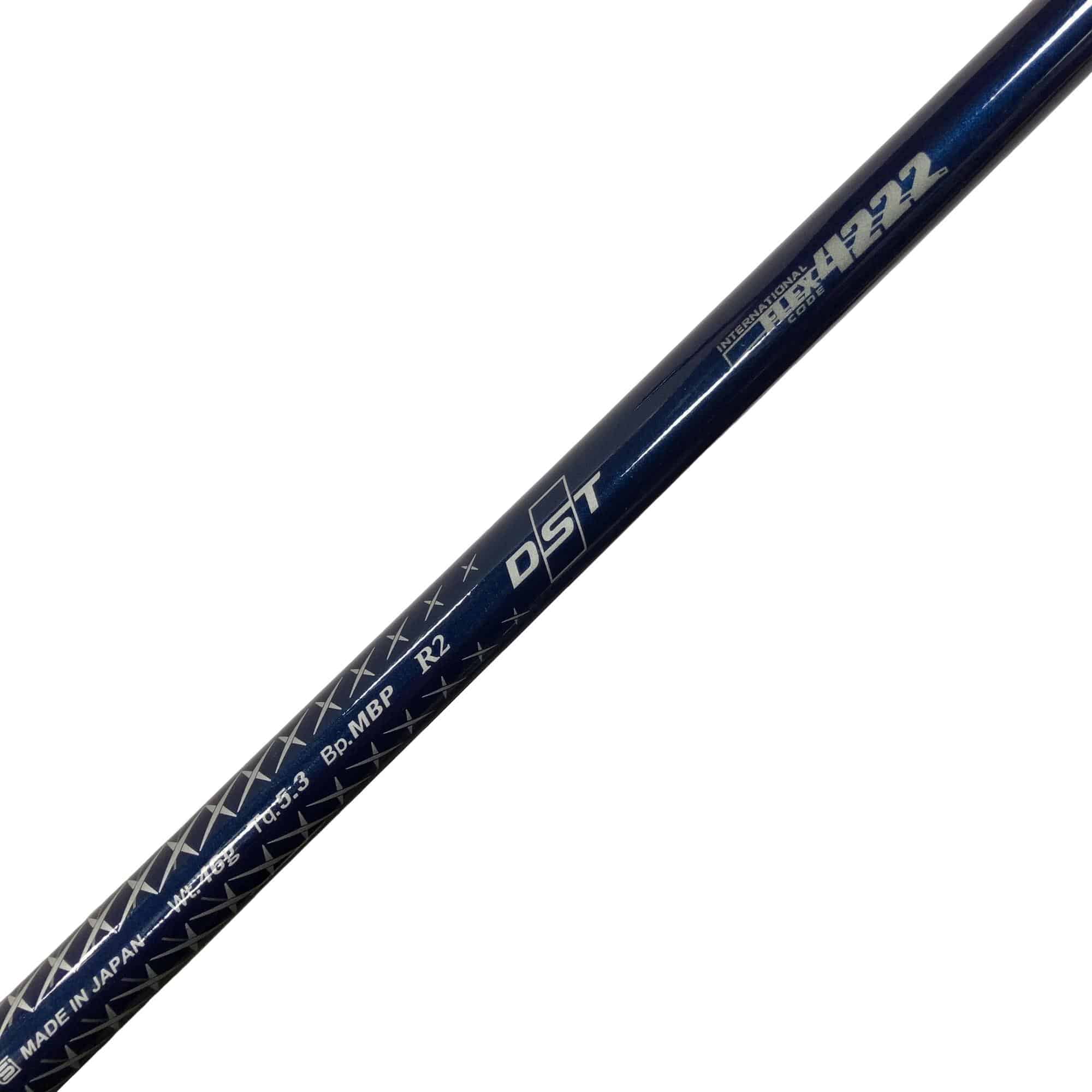 �w�w�h�n�i�Q�O�P�U�j�@�t�R�{