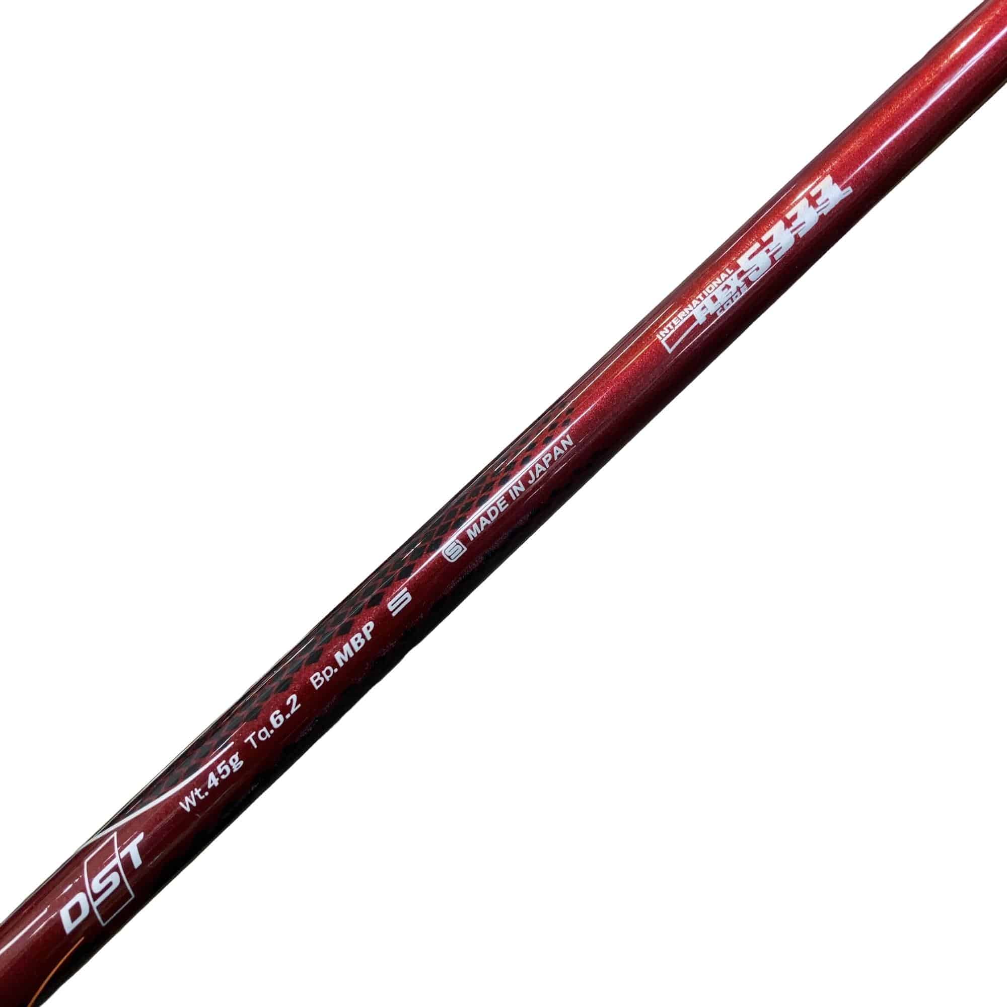 �w�w�h�n�i�Q�O�P�W�j�@�@�X�D�T°�i���b�h�j