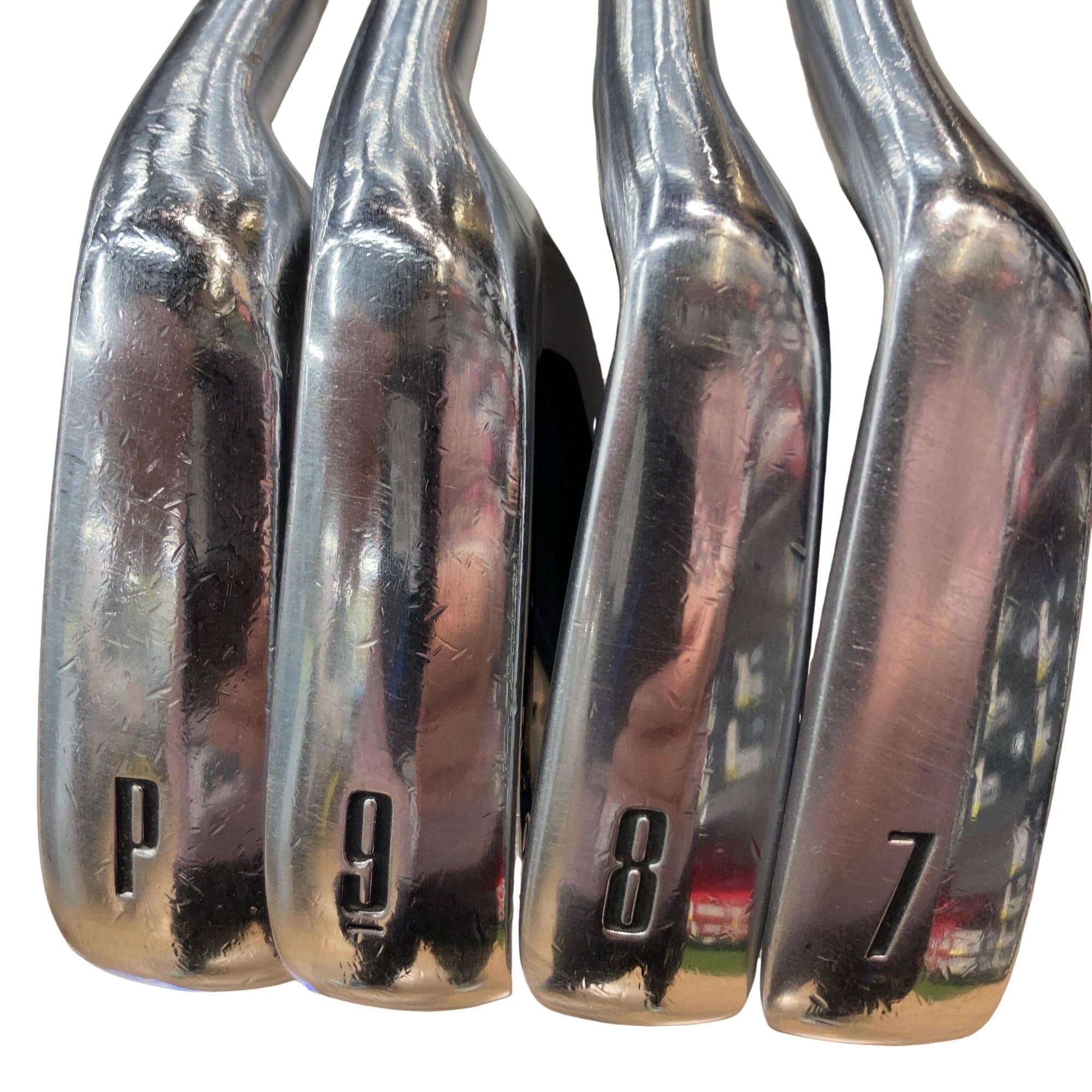 �w�w�h�n�@�e�n�q�f�d�c�i�Q�O�P�V�j�@�U�r�i���{���F�S�{�Z�b�g�j