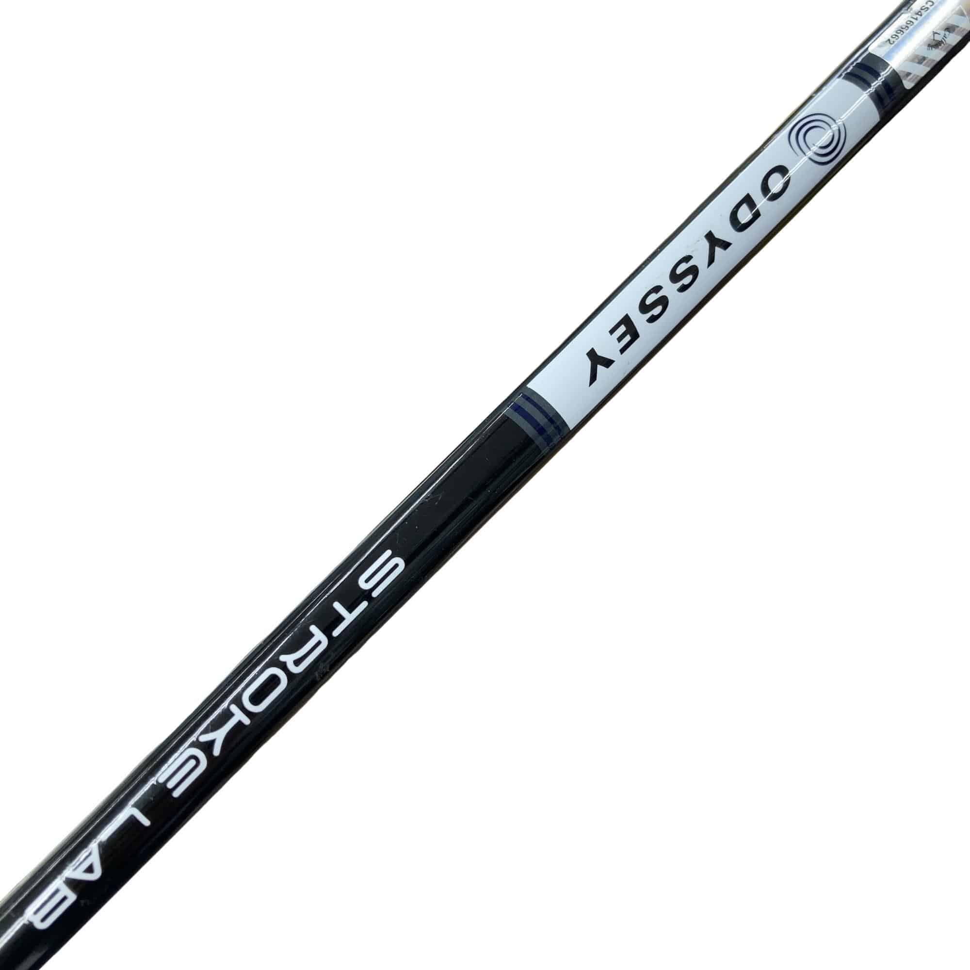 �Q�|�a�`�k�k�@�s�d�m�@�s�q�h�o�k�d�@�s�q�`�b�j�@�R�P�C���`�@���f�B�[�X