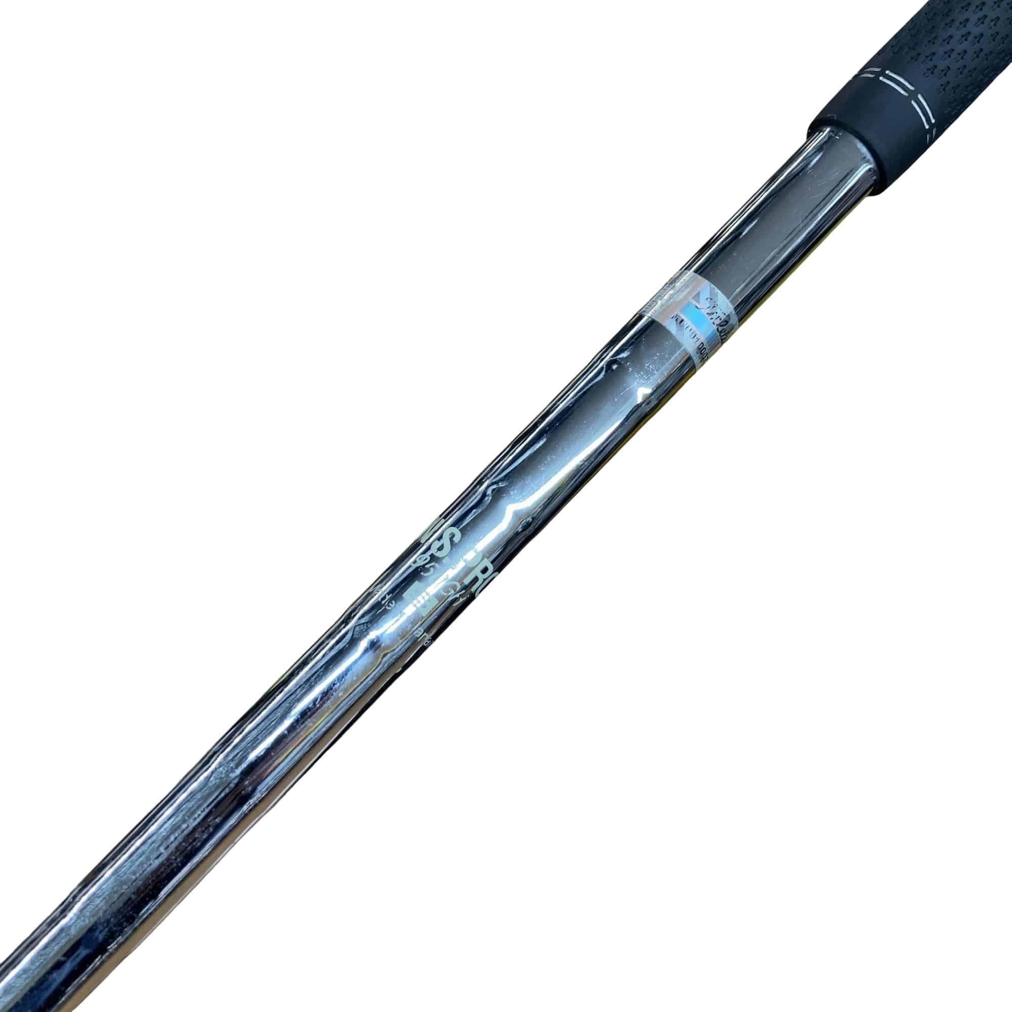 �u�n�j�d�x�@�r�o�h�m�@�l�h�k�k�d�c�@�r�l�V�@�c�A�[�N�����@�S�W°�^�P�O°�e