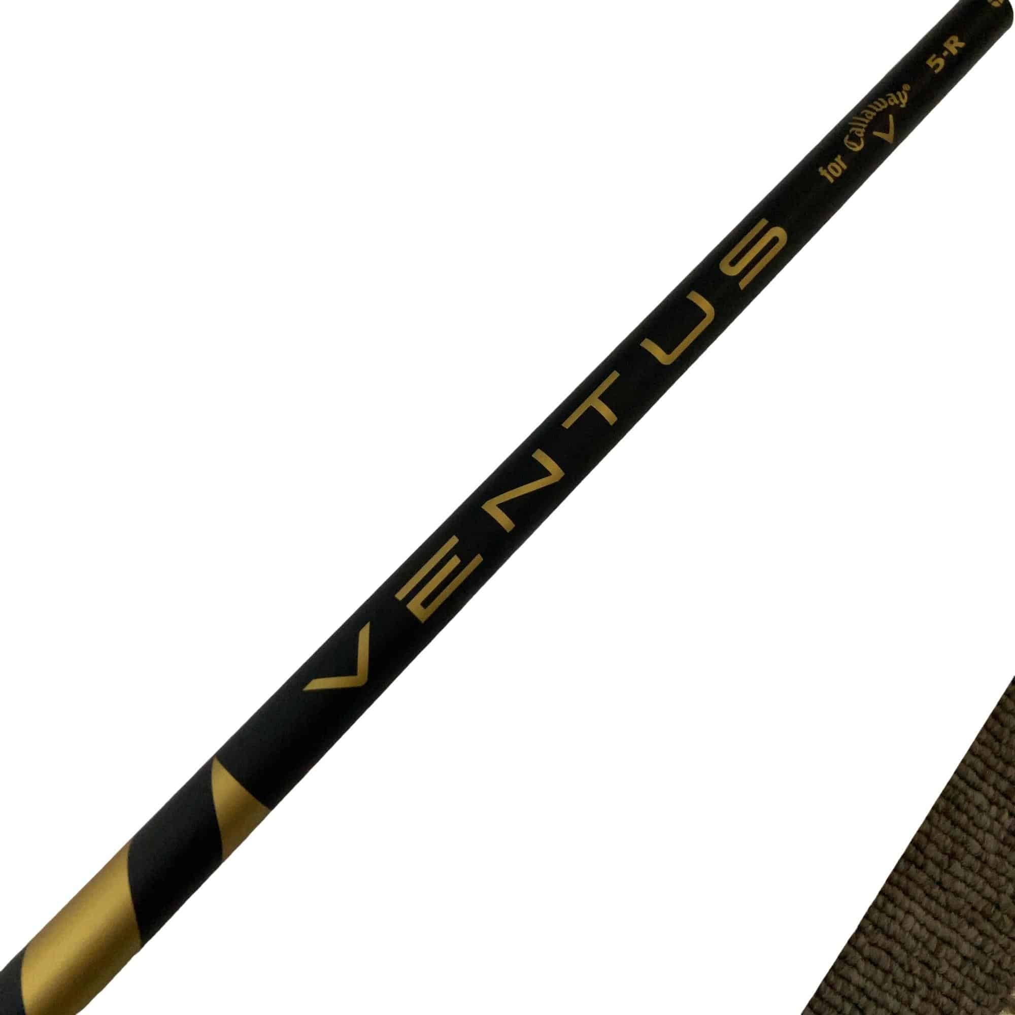 �q�n�f�t�d�@�r�s�@�l�`�w�@�P�O�D�T°