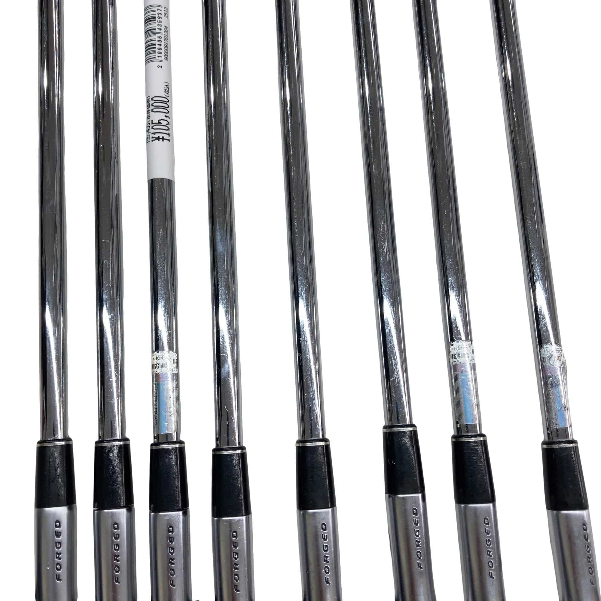 �r�q�h�w�n�m�@�y�w�T�@�W�r�i���{���F�W�{�Z�b�g�j