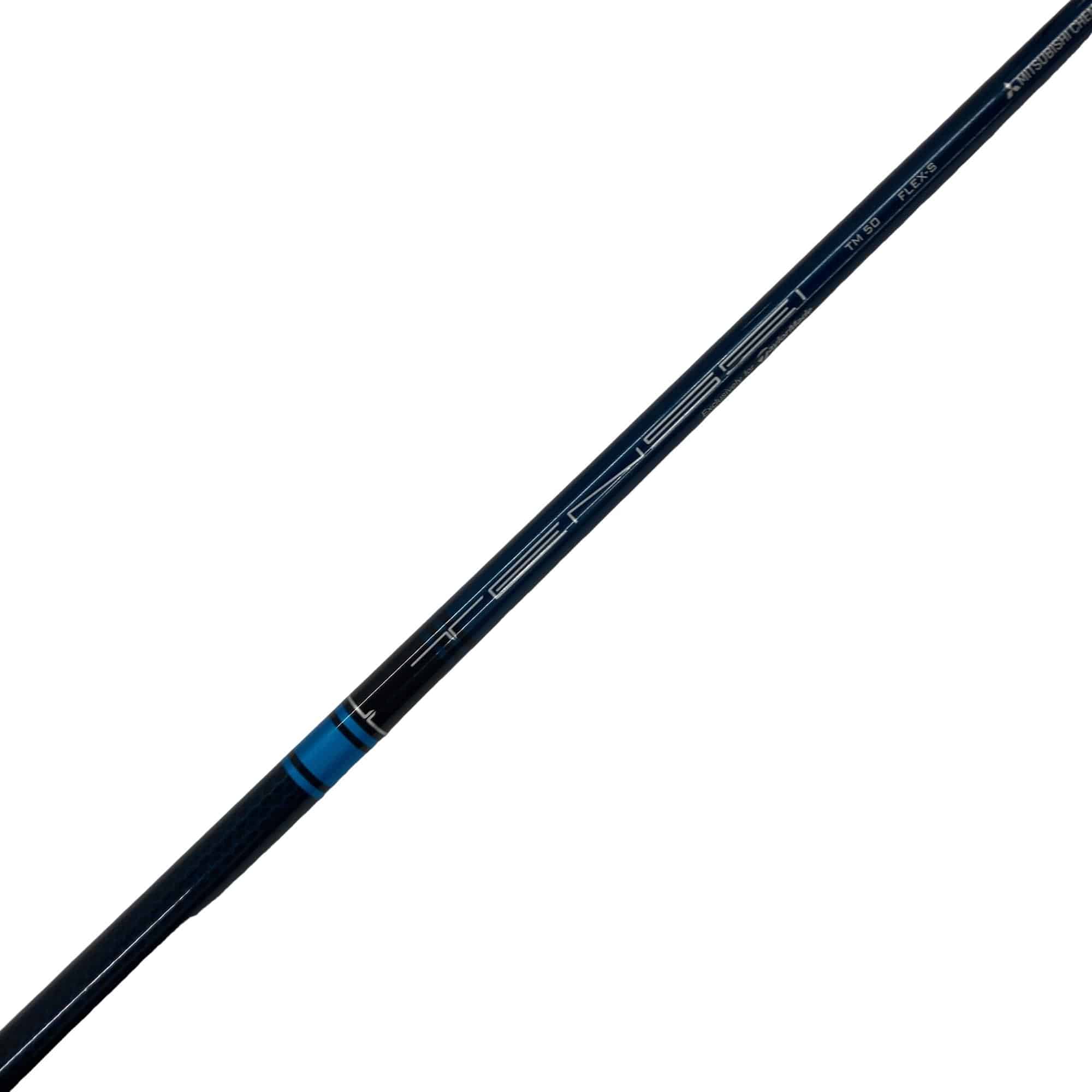 �r�h�l�Q�@�l�`�w�@�P�O�D�T°