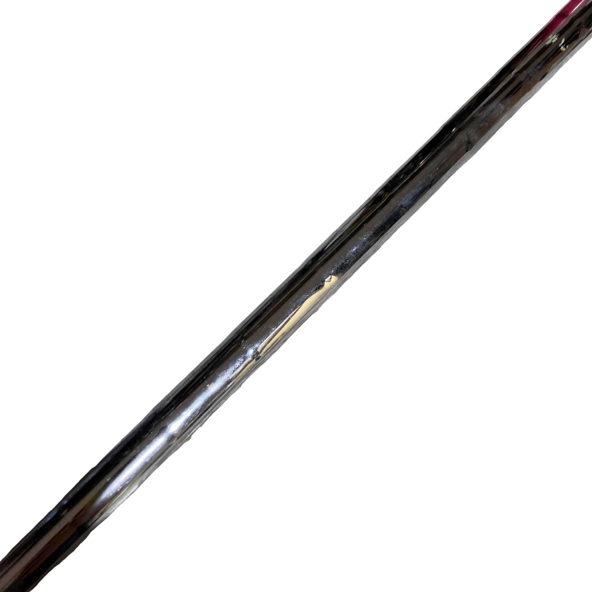 �s�����������@�l�������@�l�h�k�k�d�c�@�f�q�h�m�c�@�g�h�|�s�n�d�@�T�Q°�^�O�X°