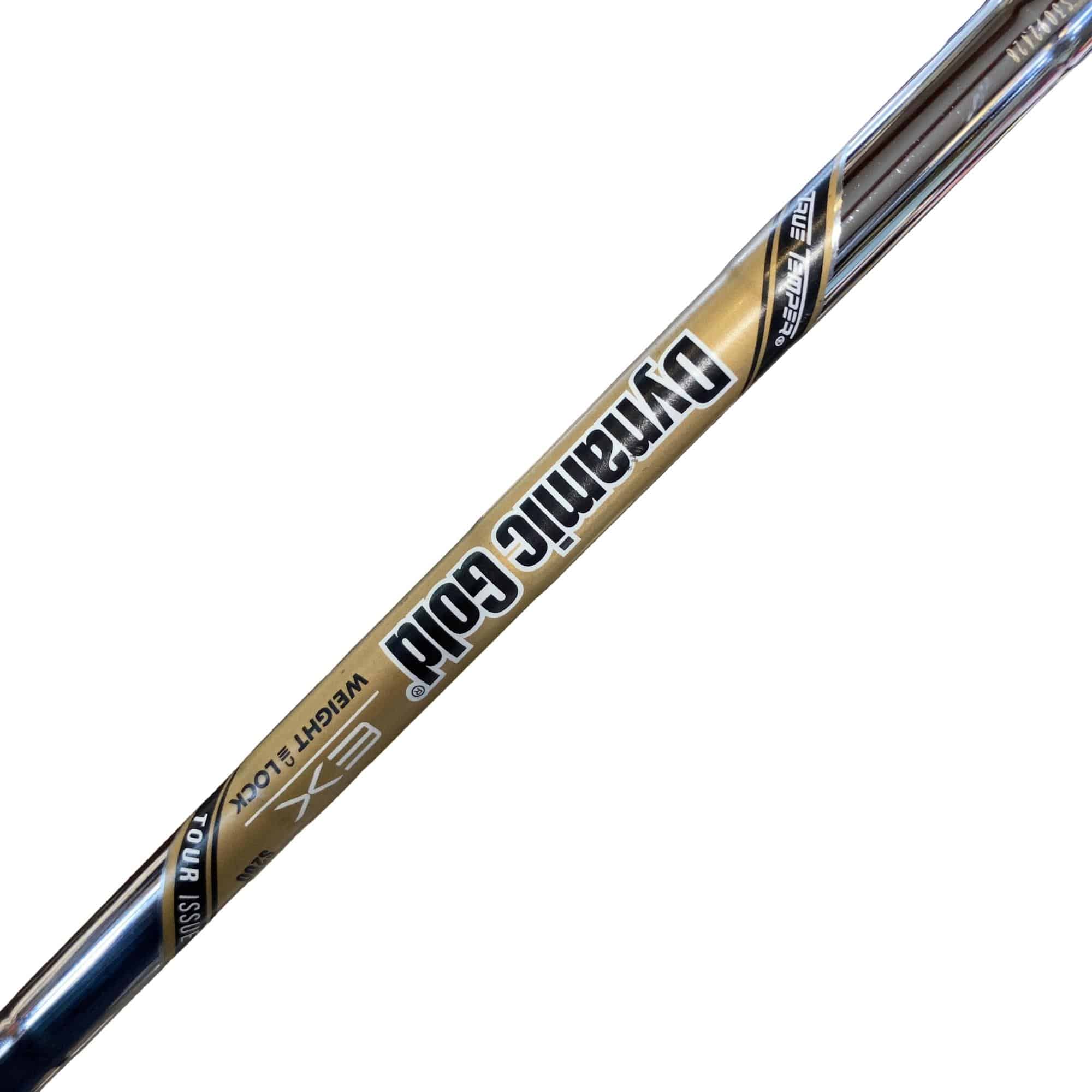 �j�h�m�f�@�r�a�@�v�d�c�f�d�i�Q�O�Q�R�j�@�T�W°�^�O�W°�i�u�d�q�r�`�s�h�k�d�j