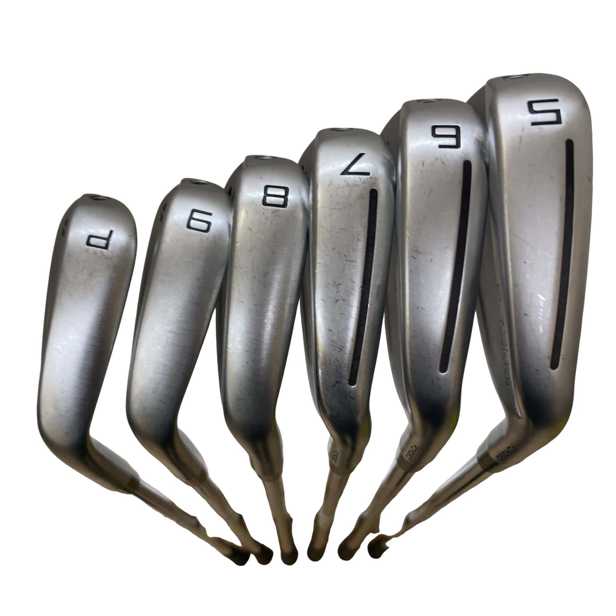 �s�����������@�l�������@�o�E�V�X�O�i�Q�O�Q�P�j�@�U�r�i���{���F�U�{�Z�b�g�j