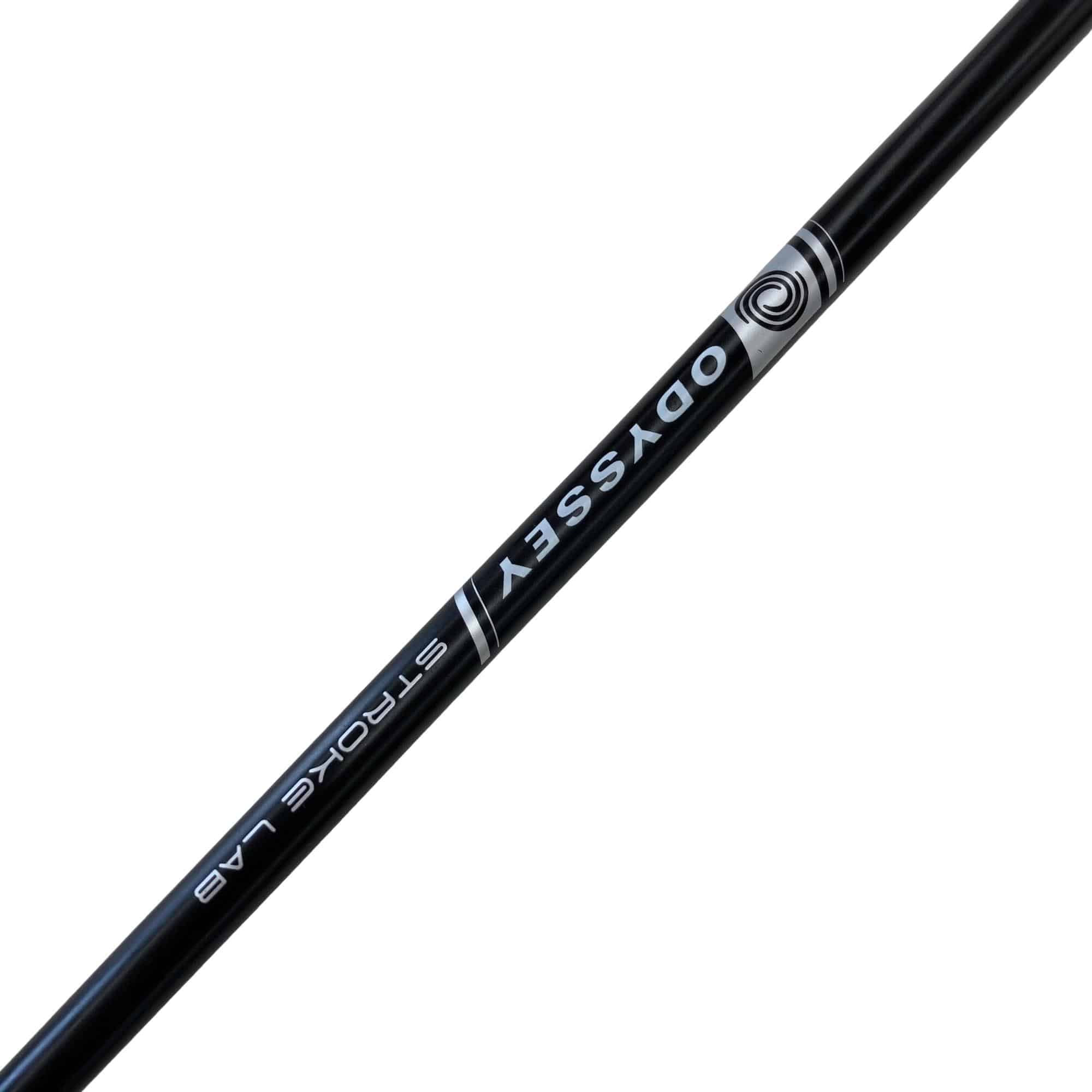 �r�s�q�n�j�d�@�k�`�a�@�a�k�`�b�j�@�a�h�f�@�r�d�u�d�m�@�s�t�@�R�S�C���`