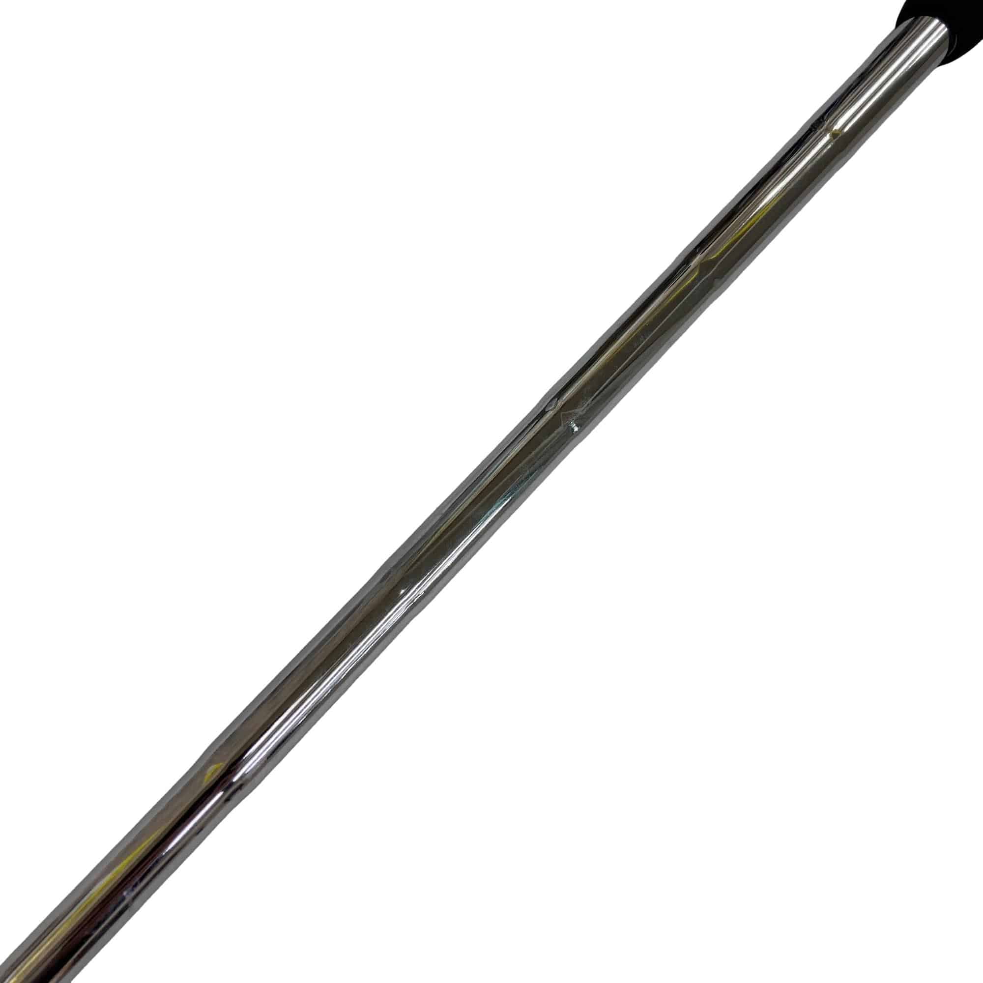 �m�n�|�s�n�q�p�t�d�@�r�`�u�n�m�`�@�Q�D�T�@�R�S�C���`