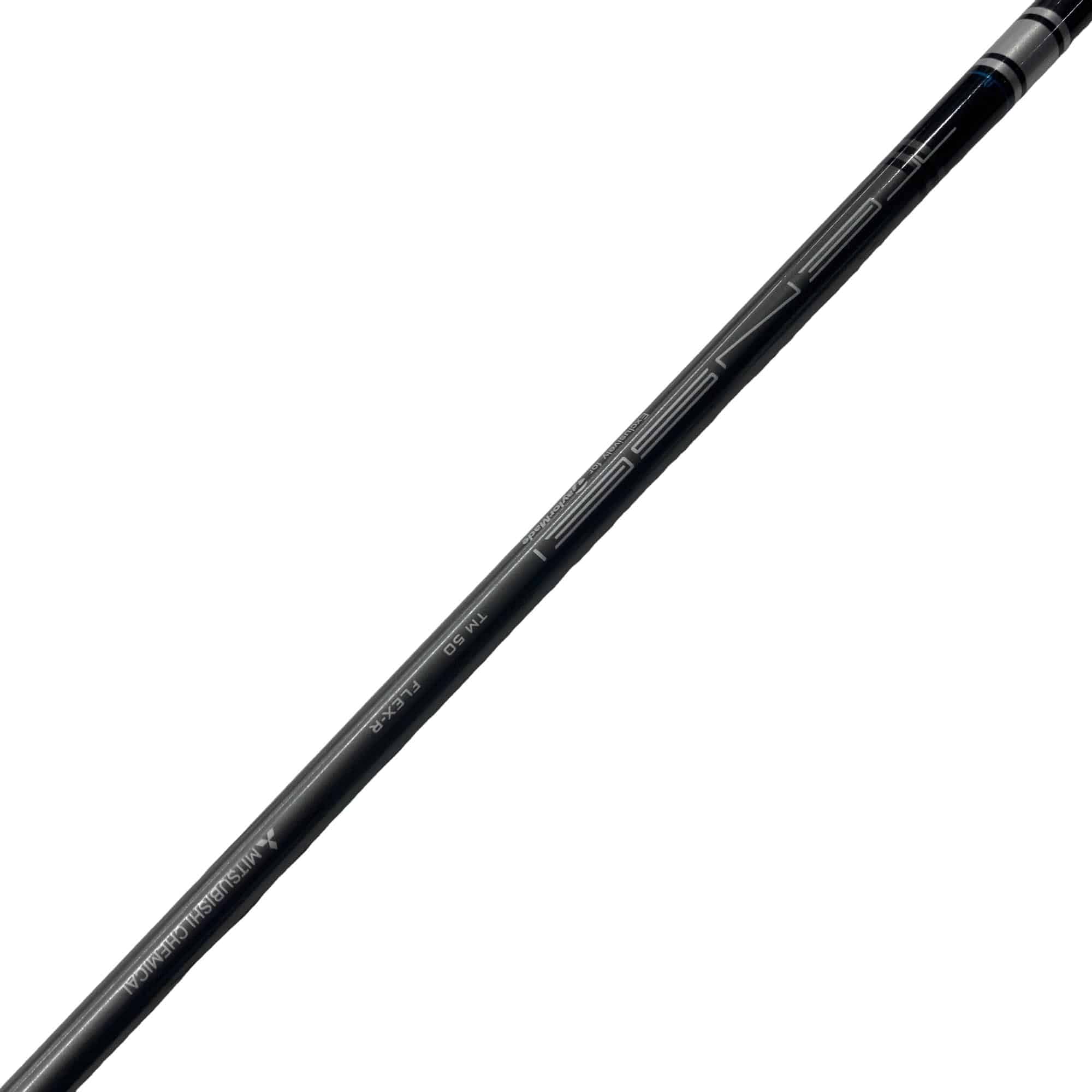 �s�n�t�q�@�a�@�i�f�q�@�R�v