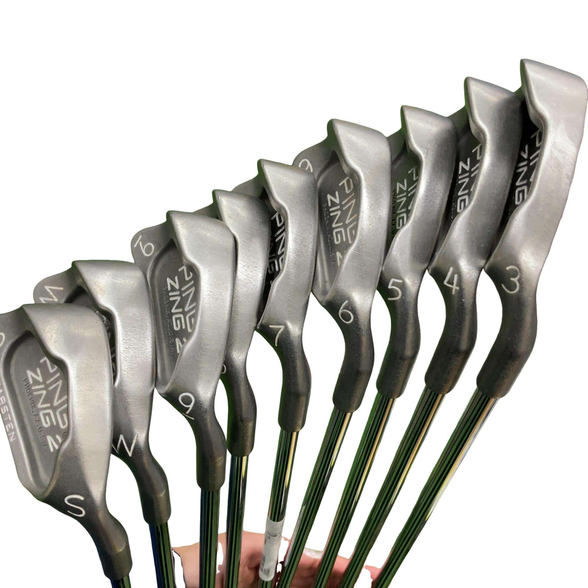 �y�h�m�f�@�Q�@�X�e�����X�@�X�r�i���{���F�X�{�Z�b�g�j